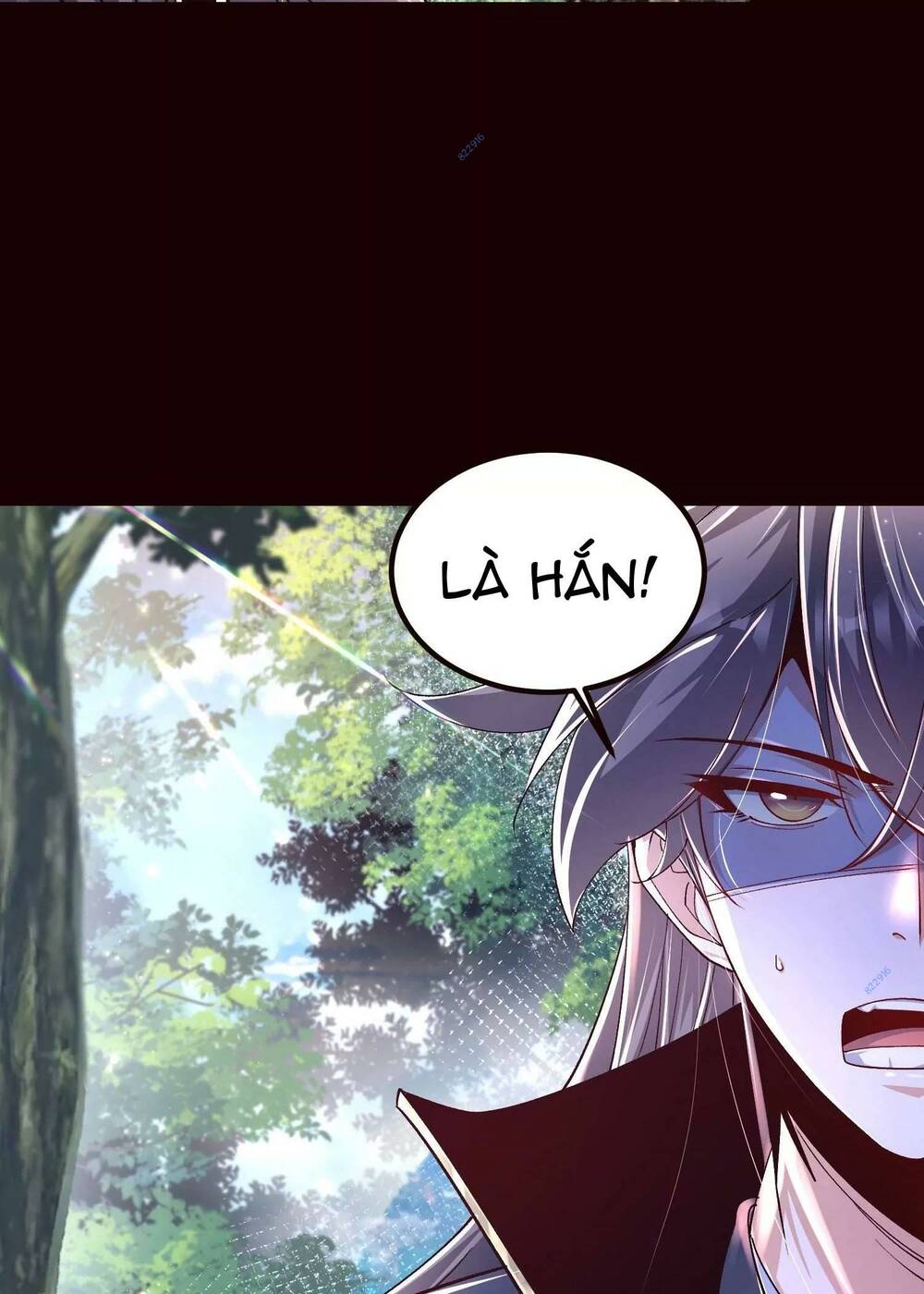 Ngạo Thế Đan Thần Chapter 20 - Trang 16