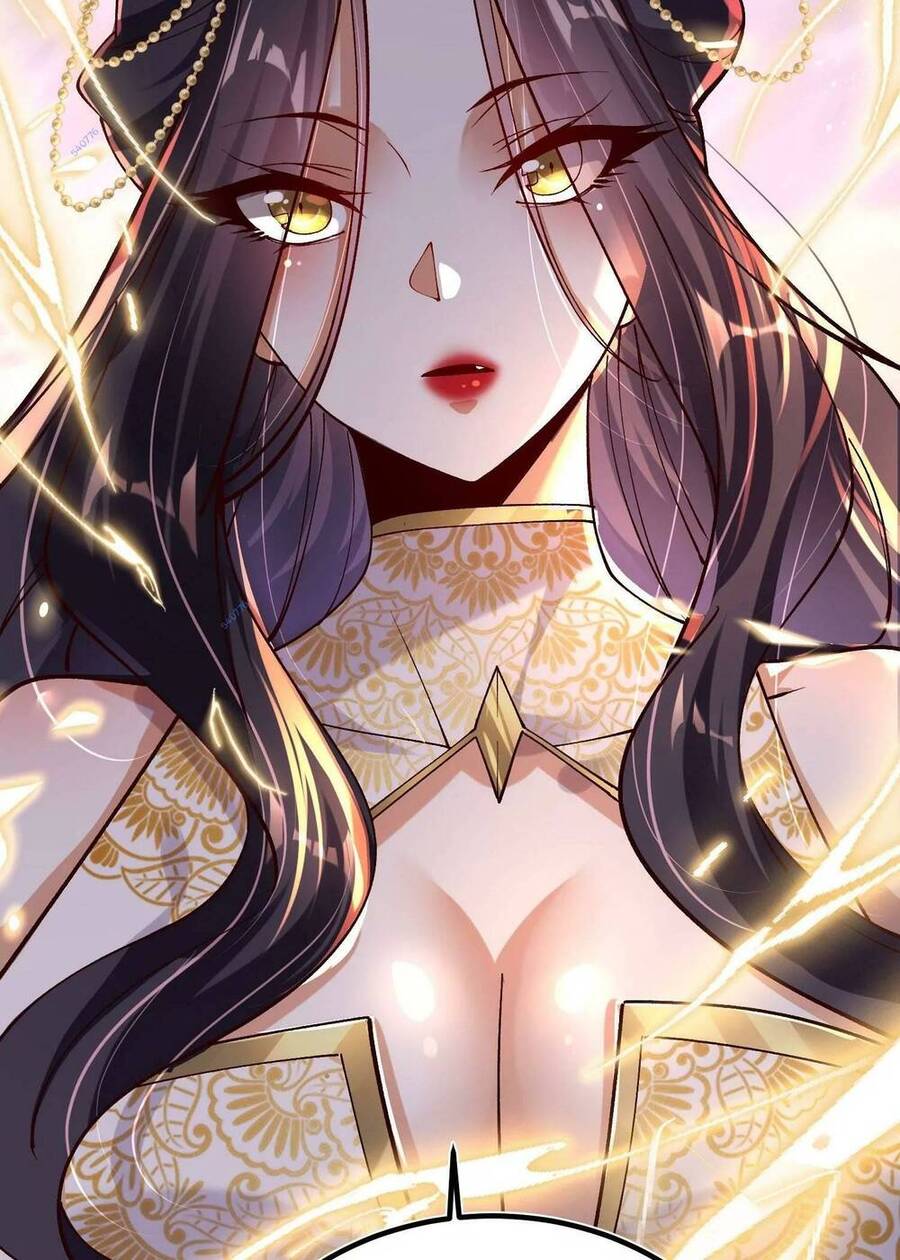 Ngạo Thế Đan Thần Chapter 15 - Trang 28