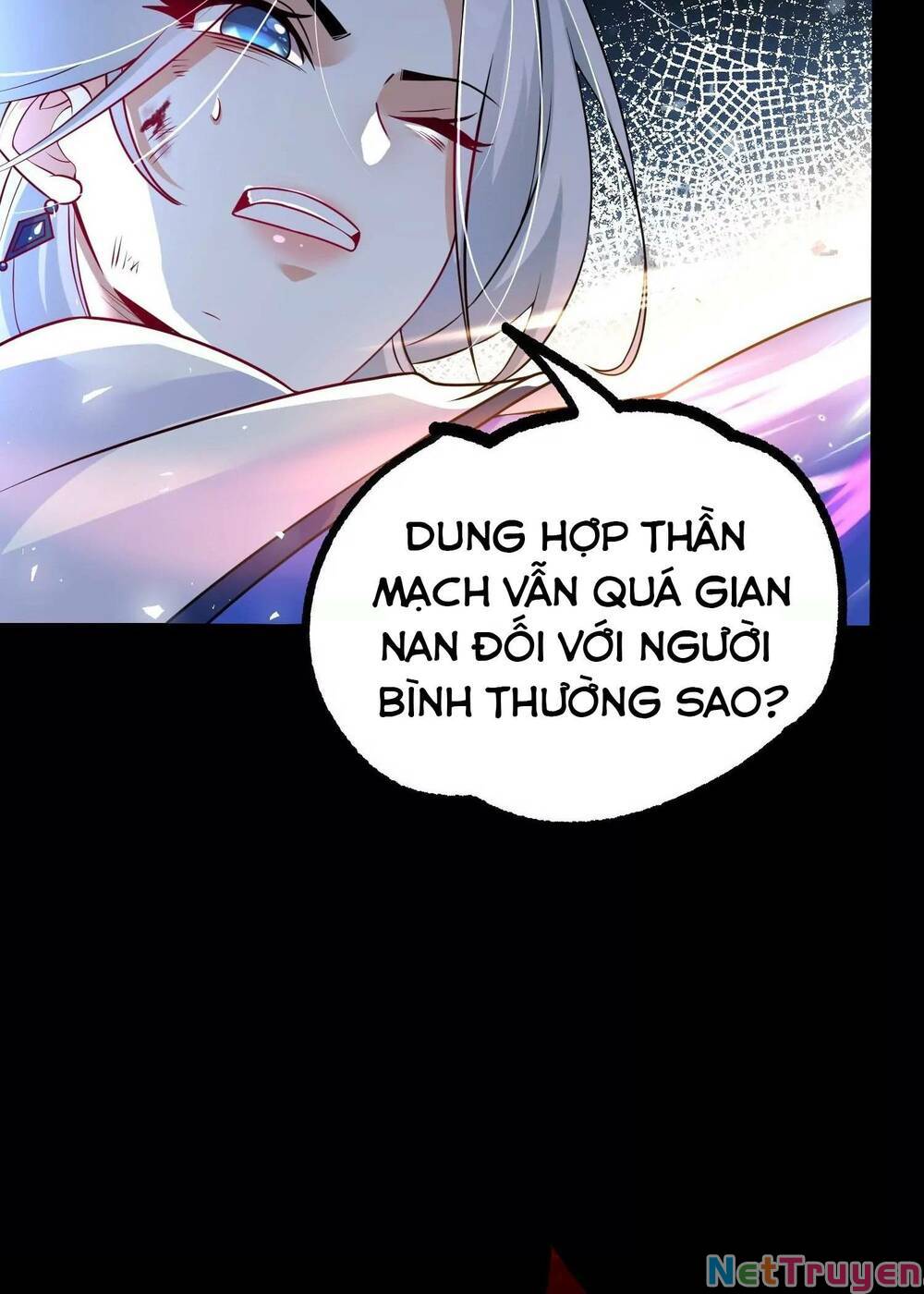 Ngạo Thế Đan Thần Chapter 3 - Trang 51