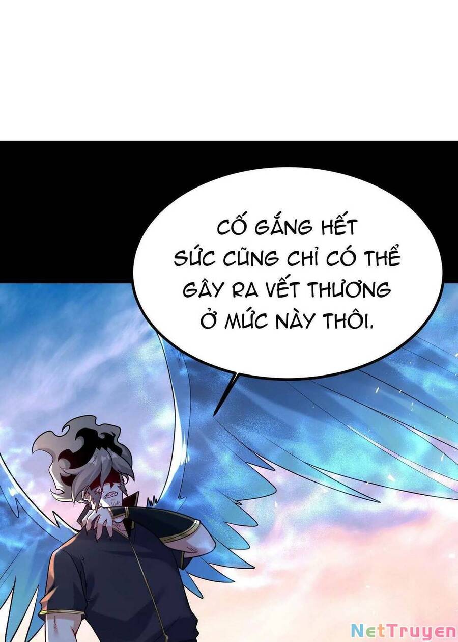 Ngạo Thế Đan Thần Chapter 10 - Trang 1