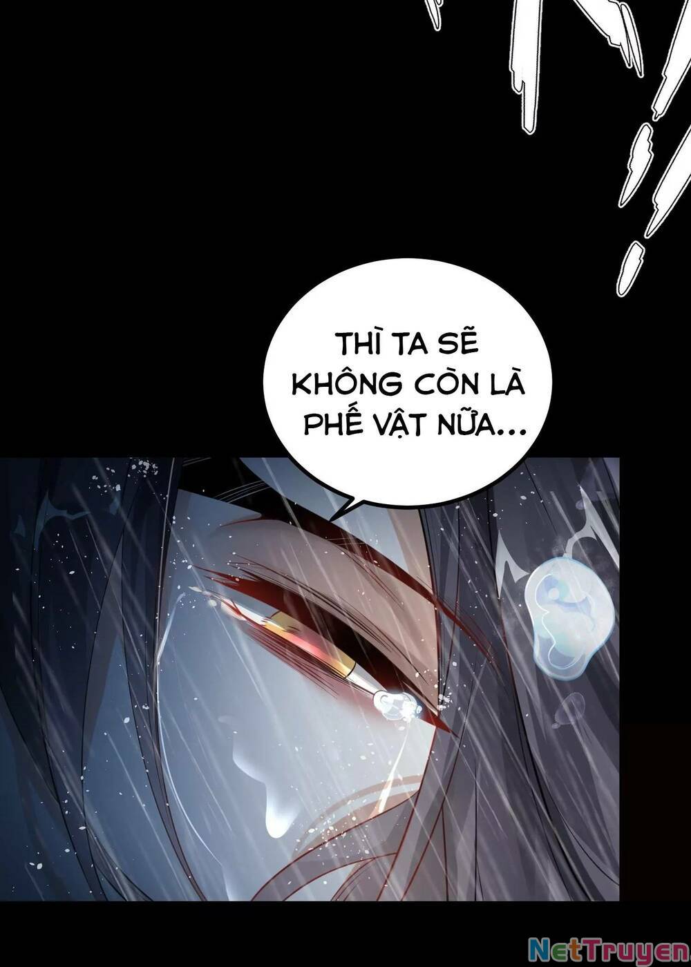 Ngạo Thế Đan Thần Chapter 2 - Trang 34