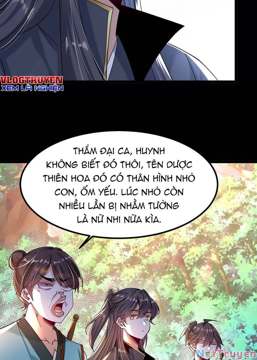 Ngạo Thế Đan Thần Chapter 11 - Trang 78