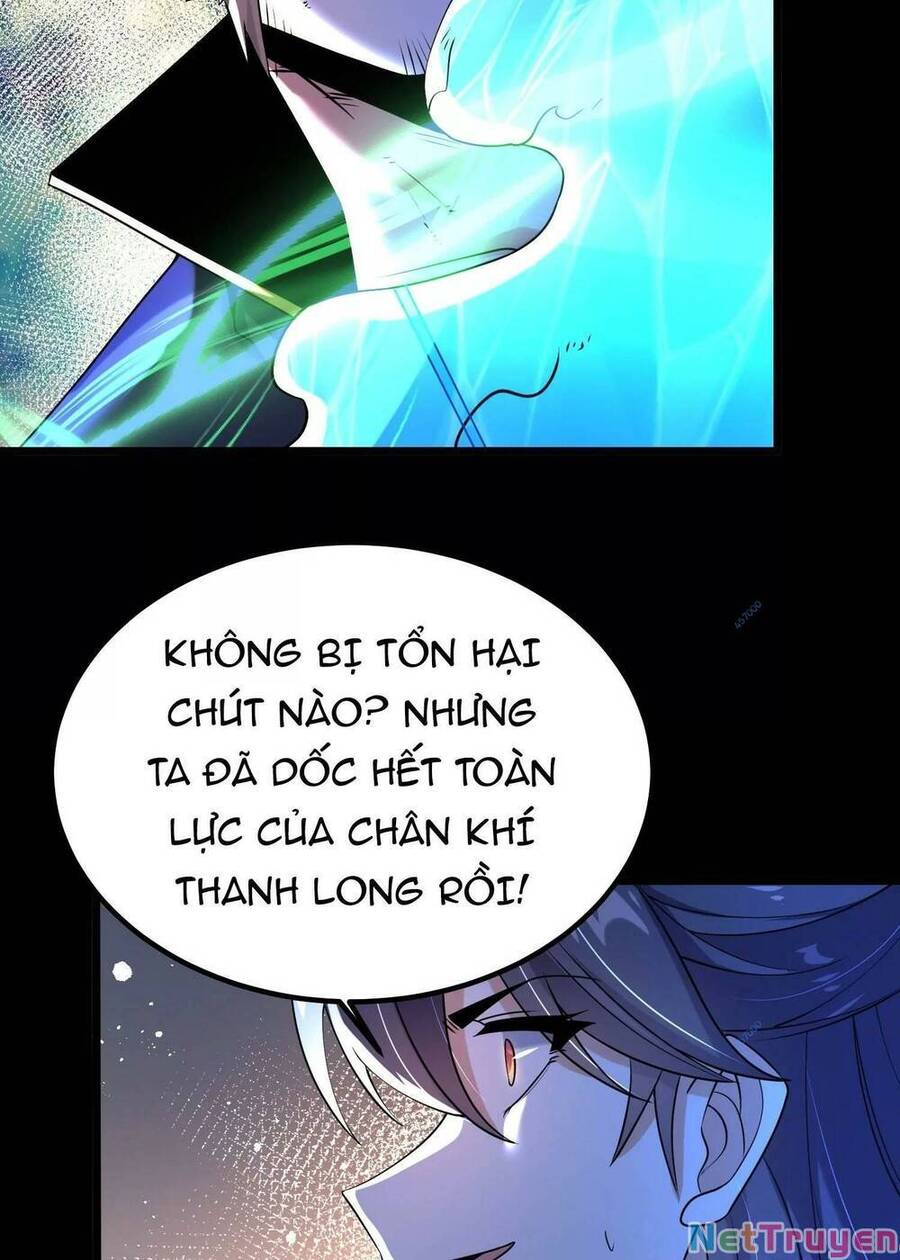 Ngạo Thế Đan Thần Chapter 9 - Trang 62