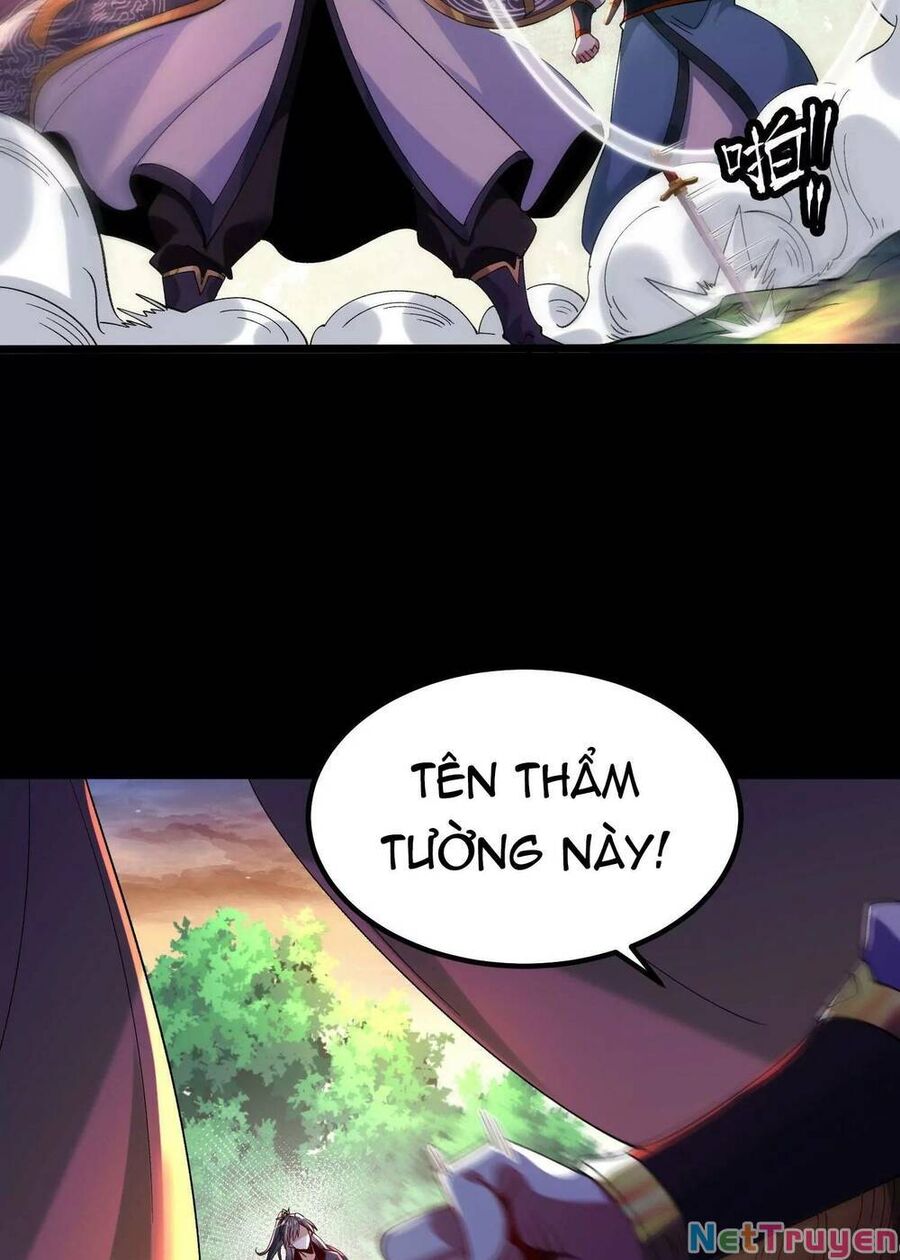 Ngạo Thế Đan Thần Chapter 11 - Trang 93