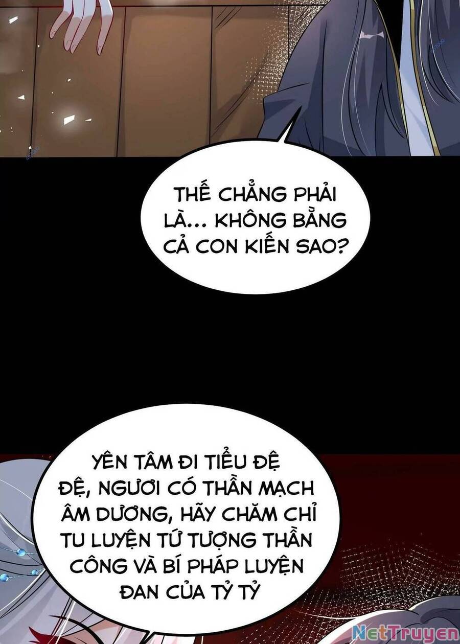 Ngạo Thế Đan Thần Chapter 4 - Trang 96