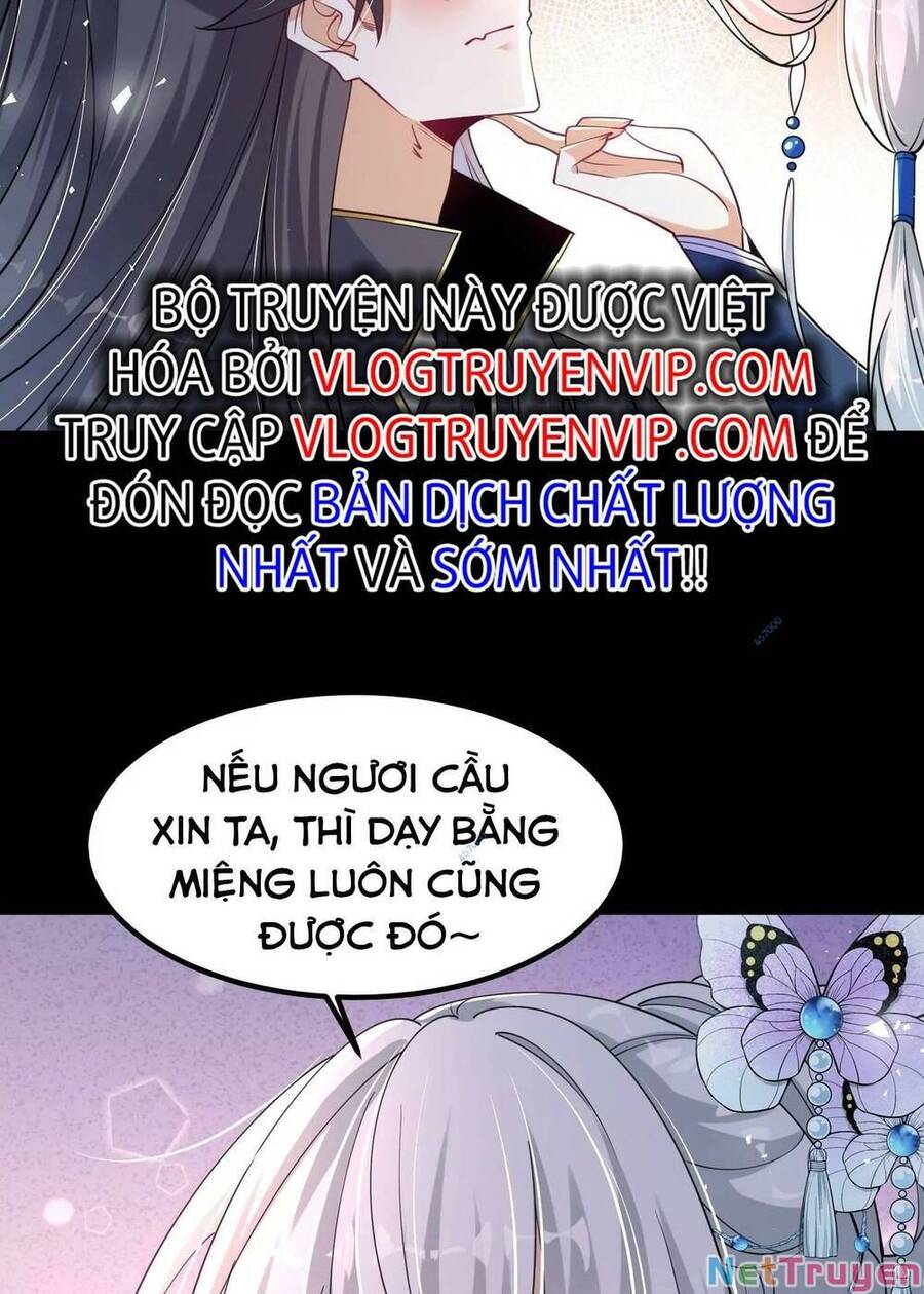 Ngạo Thế Đan Thần Chapter 6 - Trang 10