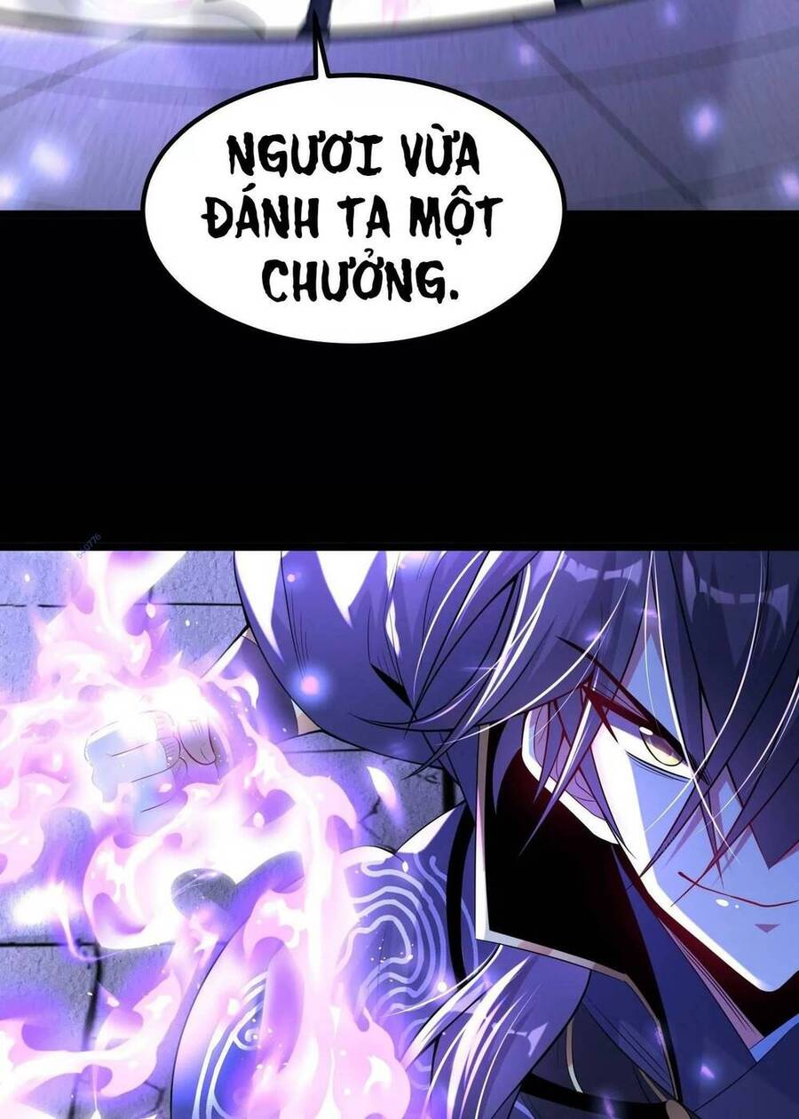 Ngạo Thế Đan Thần Chapter 14 - Trang 88