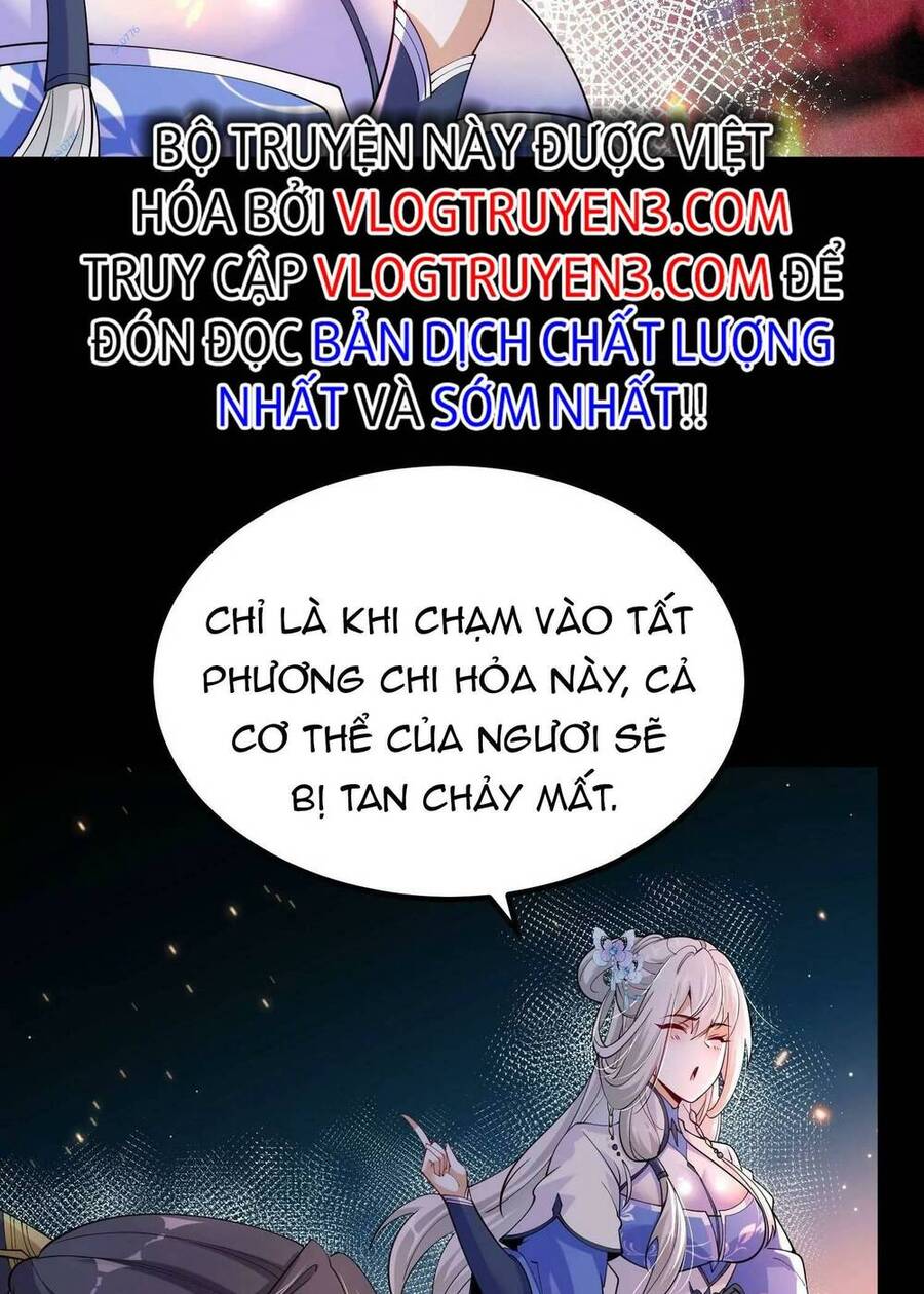 Ngạo Thế Đan Thần Chapter 13 - Trang 16