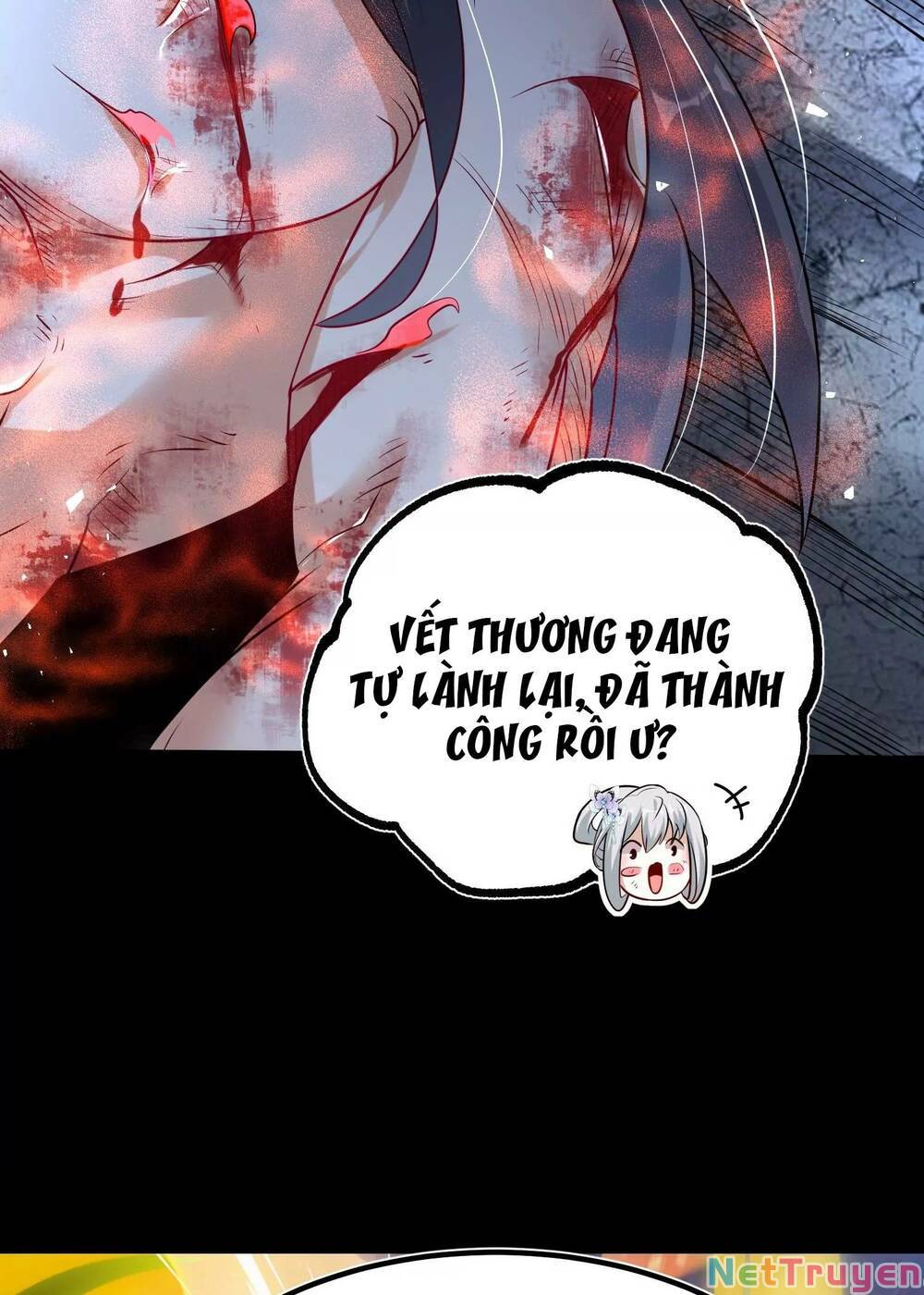 Ngạo Thế Đan Thần Chapter 3 - Trang 72