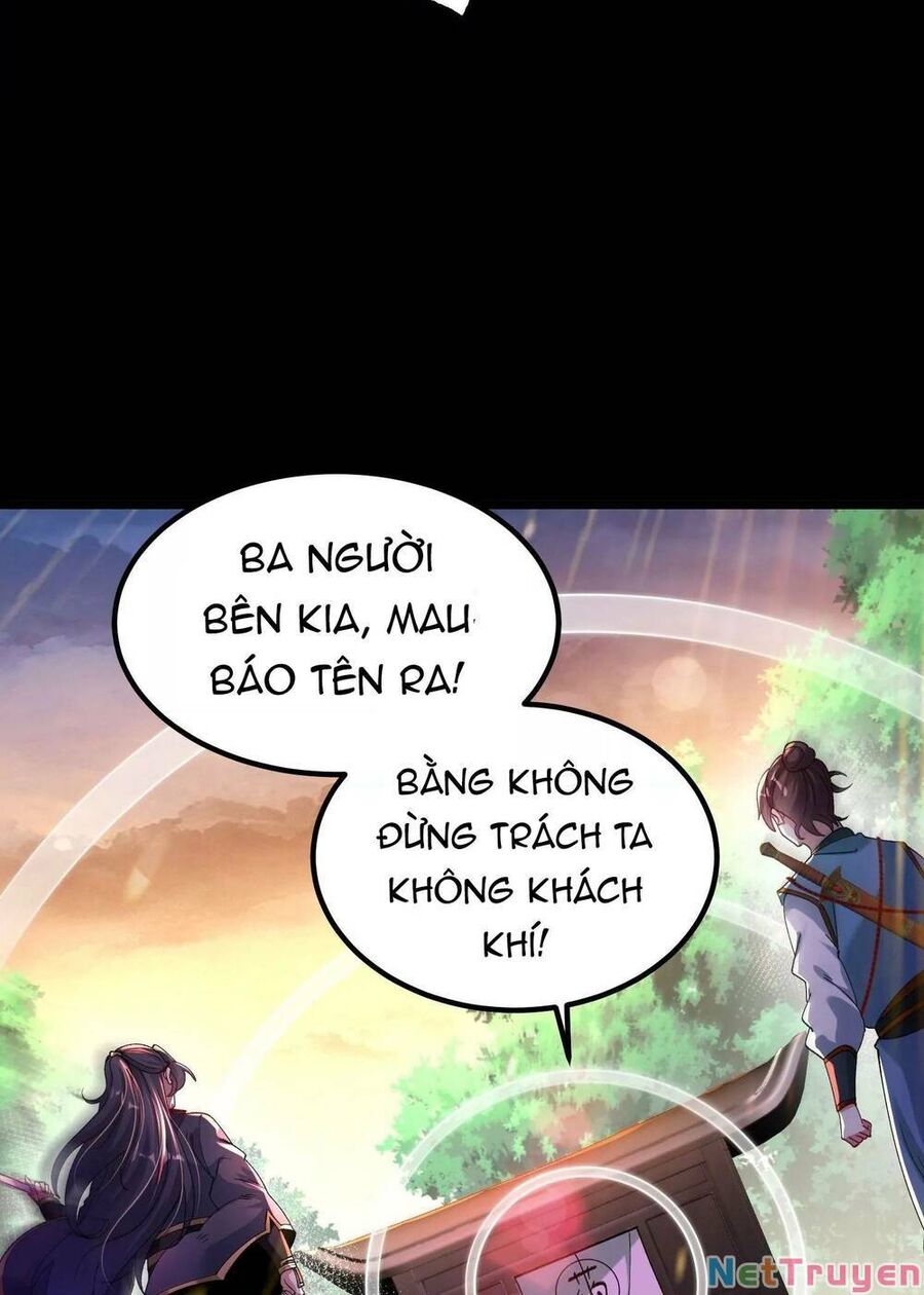 Ngạo Thế Đan Thần Chapter 11 - Trang 89