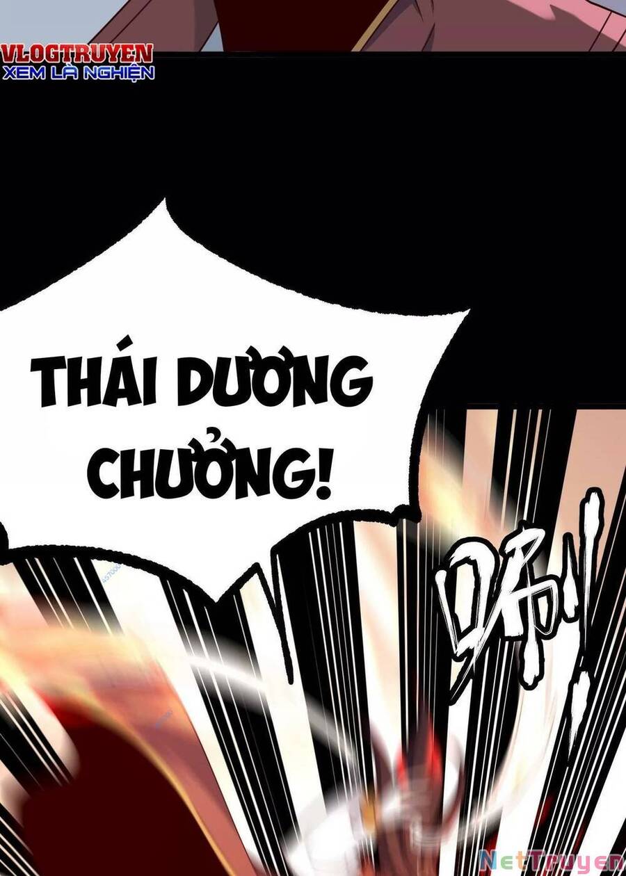 Ngạo Thế Đan Thần Chapter 5 - Trang 34