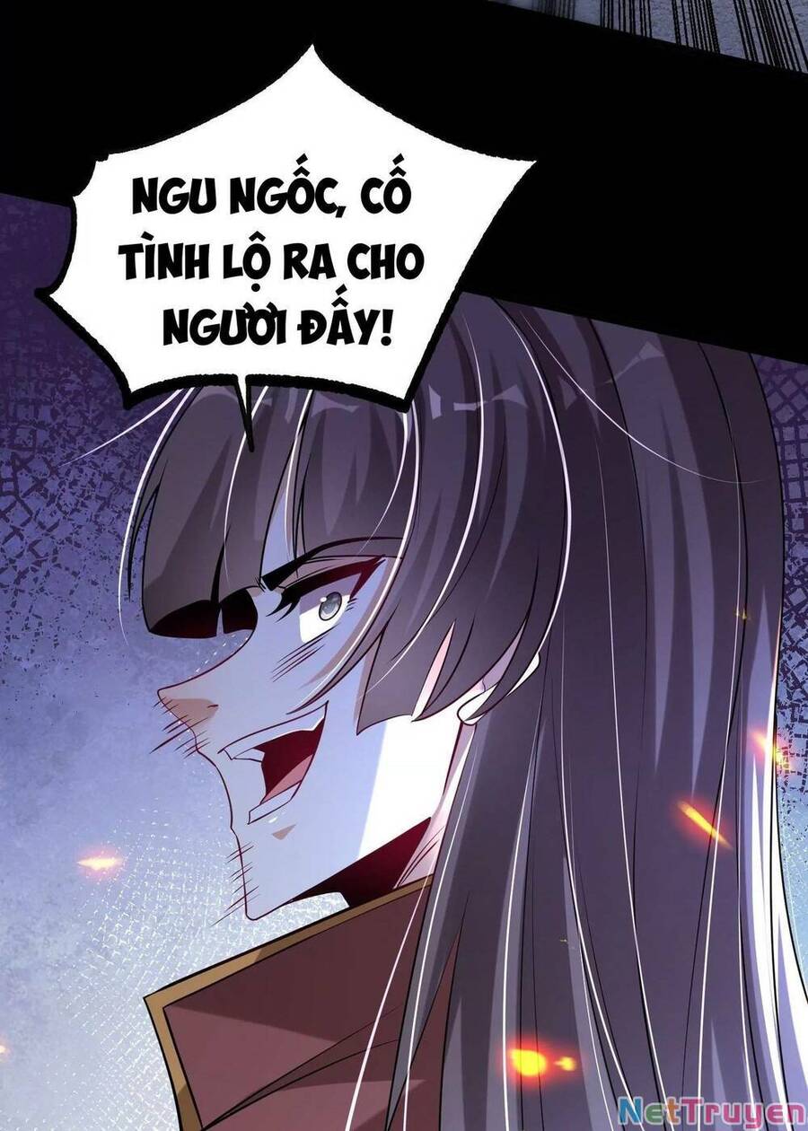 Ngạo Thế Đan Thần Chapter 7 - Trang 56