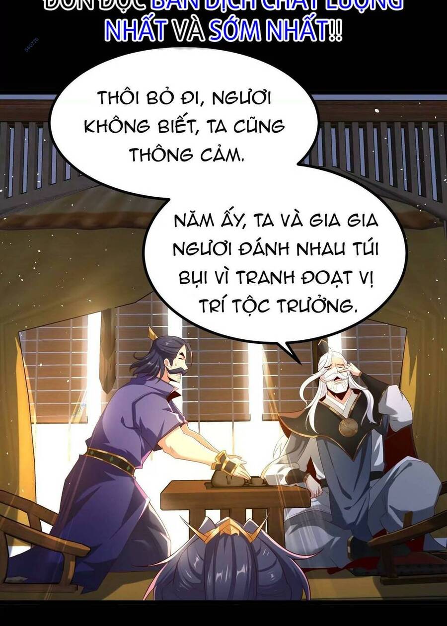 Ngạo Thế Đan Thần Chapter 15 - Trang 98