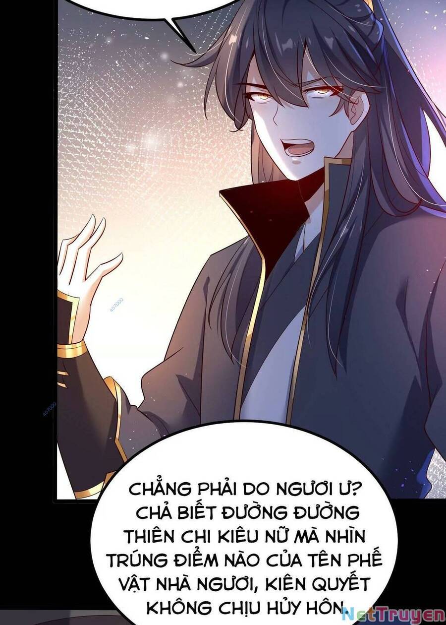 Ngạo Thế Đan Thần Chapter 8 - Trang 28