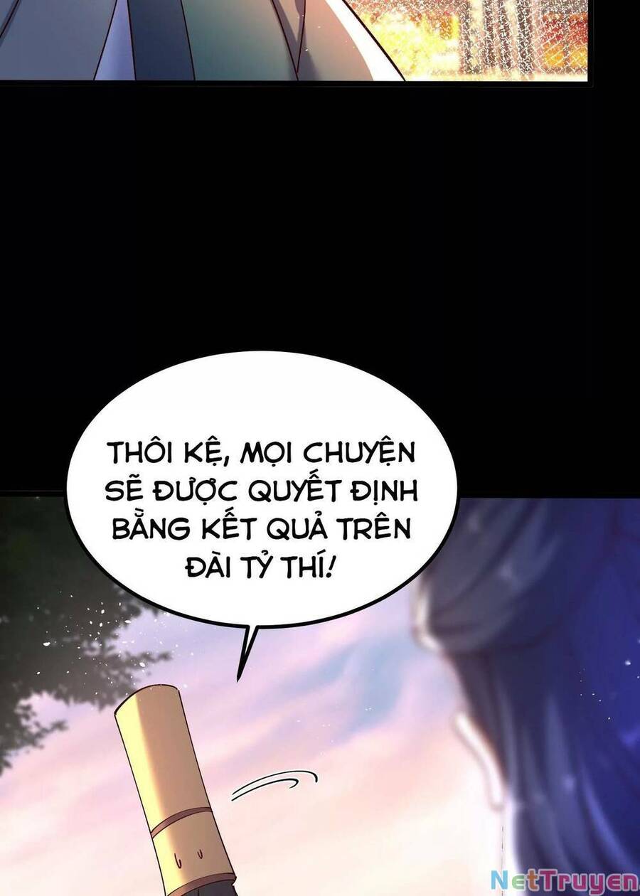 Ngạo Thế Đan Thần Chapter 8 - Trang 63