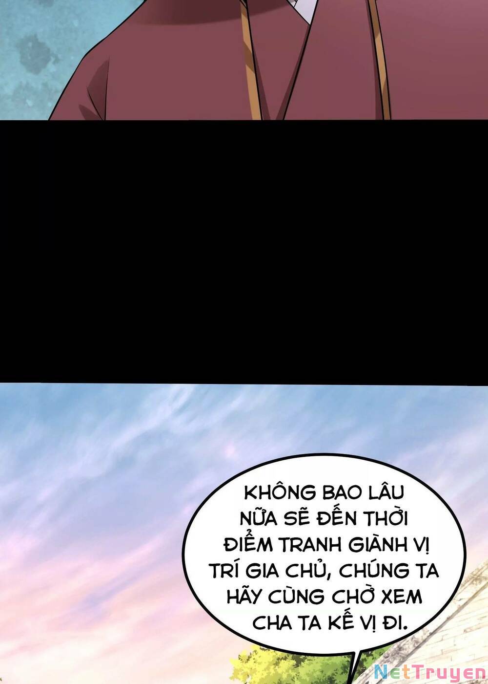 Ngạo Thế Đan Thần Chapter 1 - Trang 73