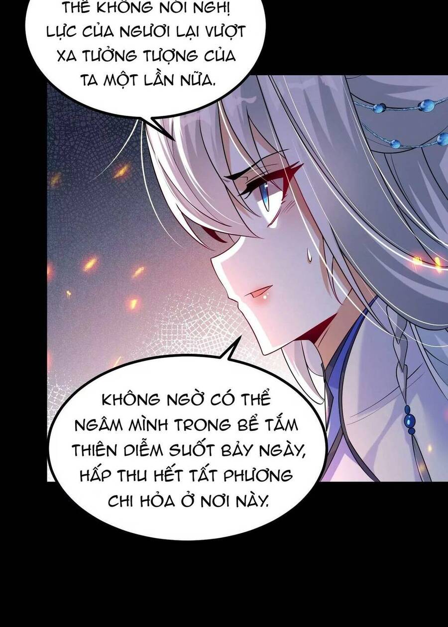 Ngạo Thế Đan Thần Chapter 13 - Trang 43