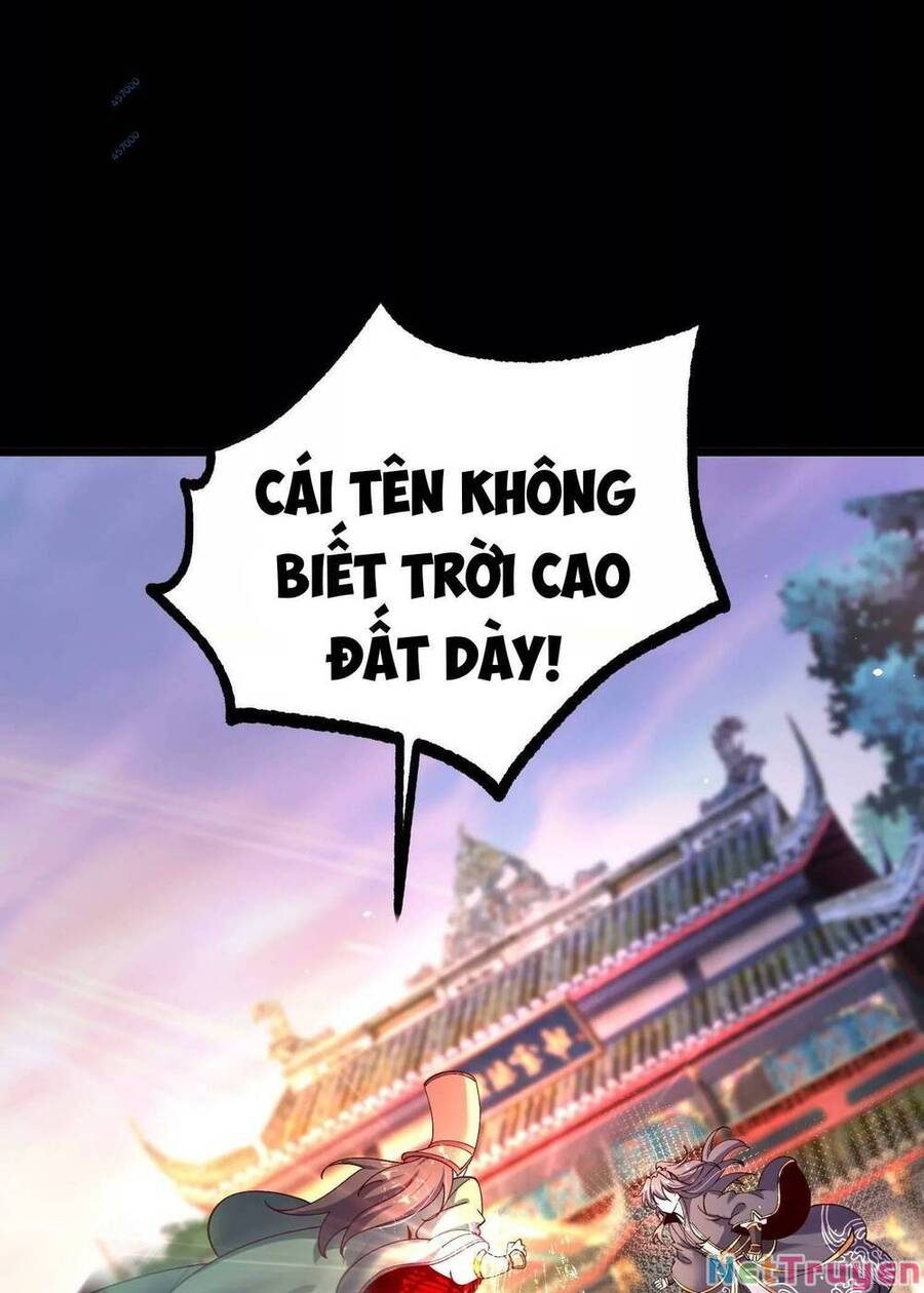 Ngạo Thế Đan Thần Chapter 8 - Trang 48