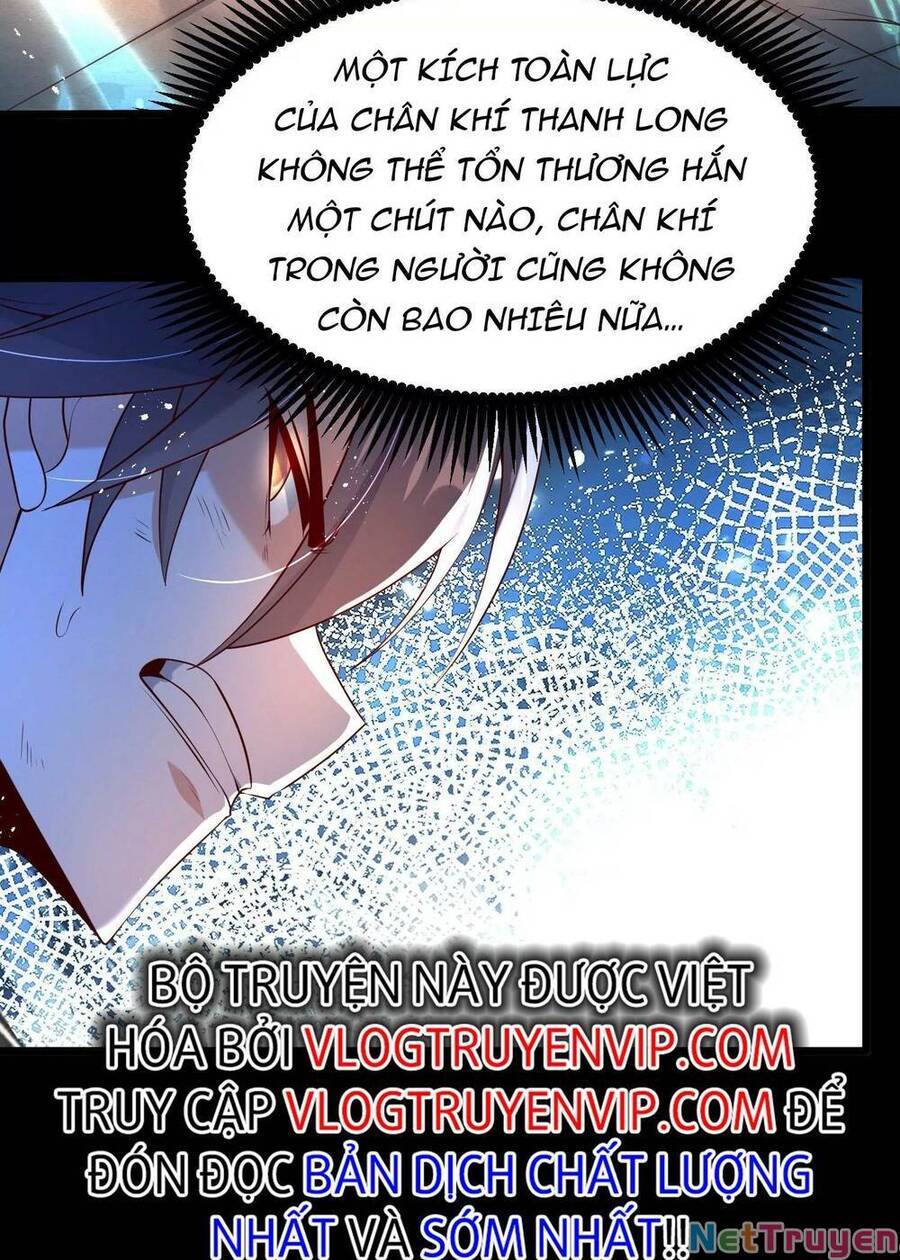 Ngạo Thế Đan Thần Chapter 9 - Trang 91