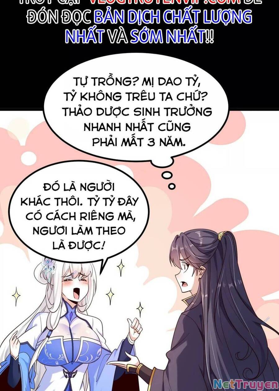 Ngạo Thế Đan Thần Chapter 5 - Trang 26