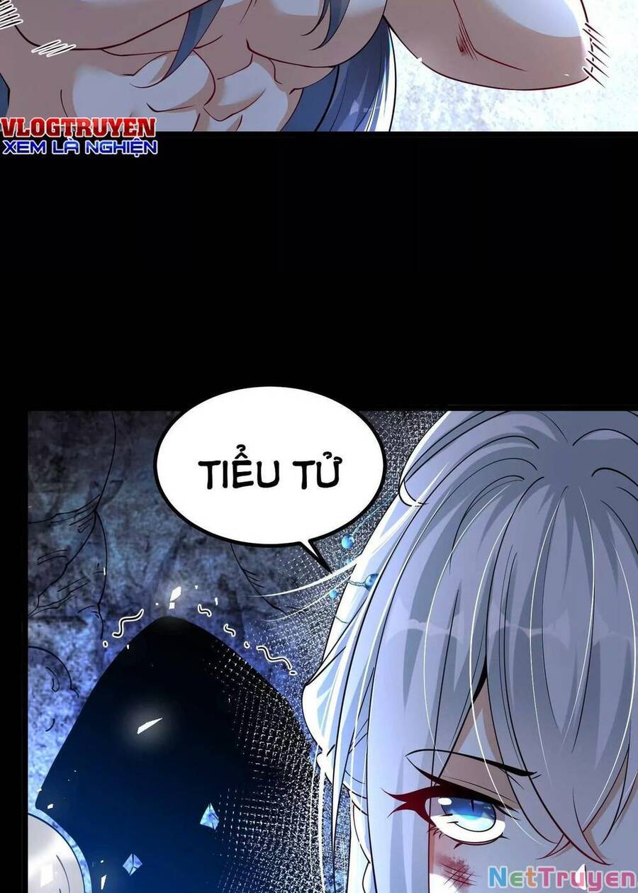 Ngạo Thế Đan Thần Chapter 4 - Trang 7