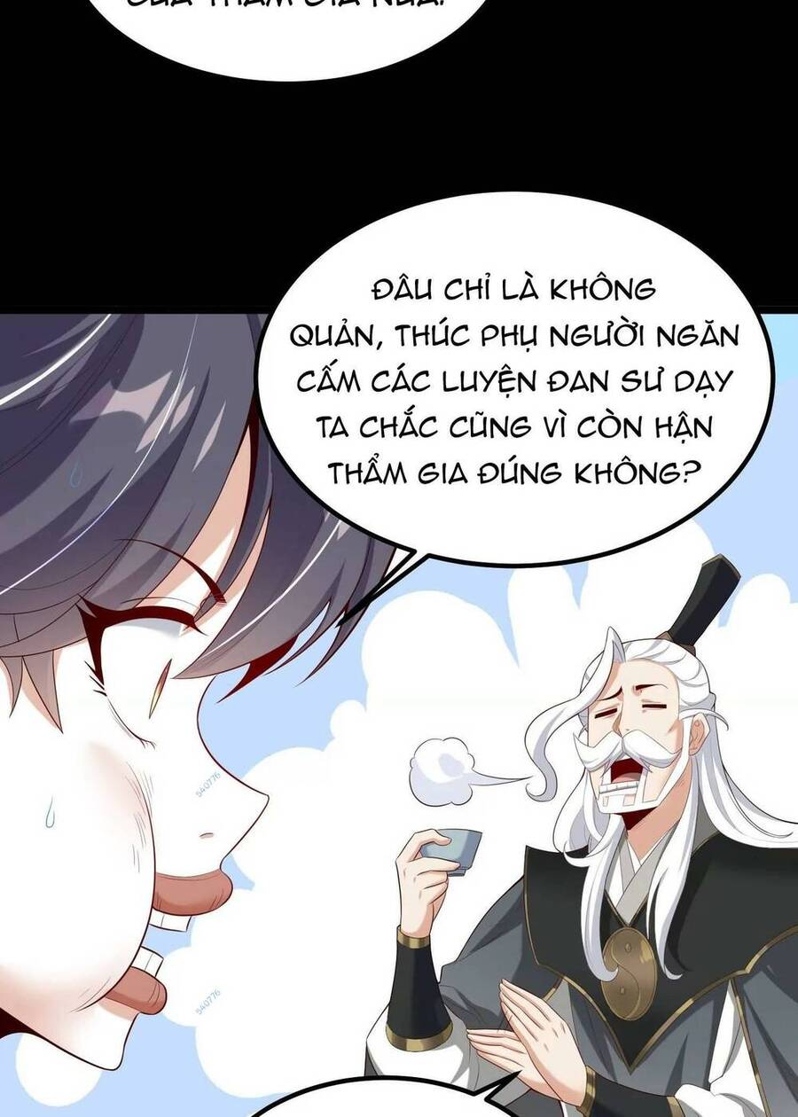 Ngạo Thế Đan Thần Chapter 15 - Trang 100