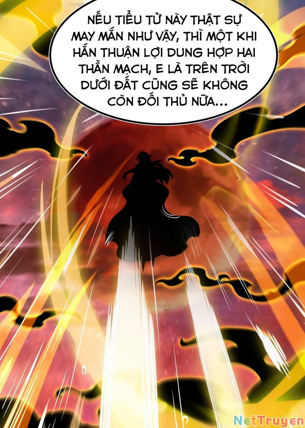 Ngạo Thế Đan Thần Chapter 3 - Trang 73