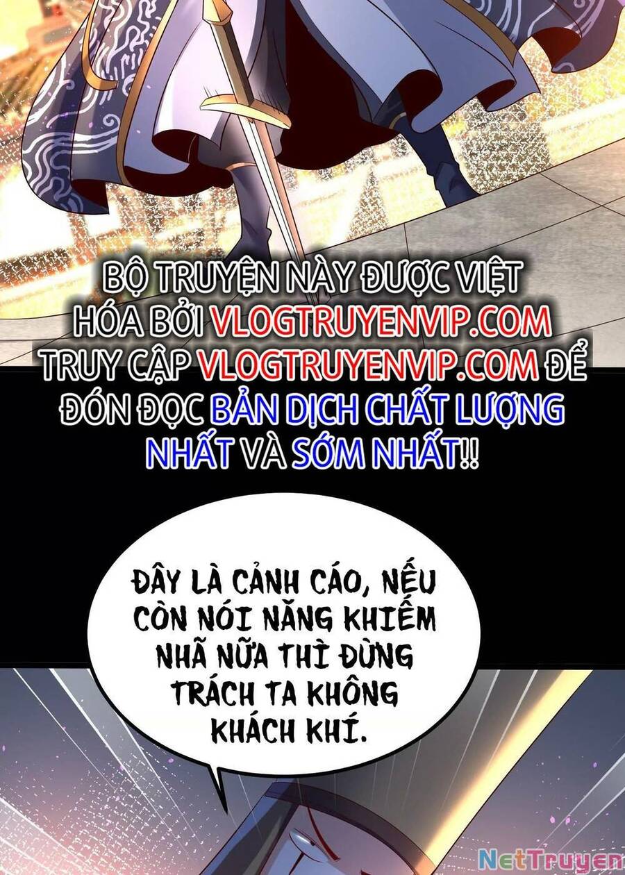 Ngạo Thế Đan Thần Chapter 8 - Trang 23