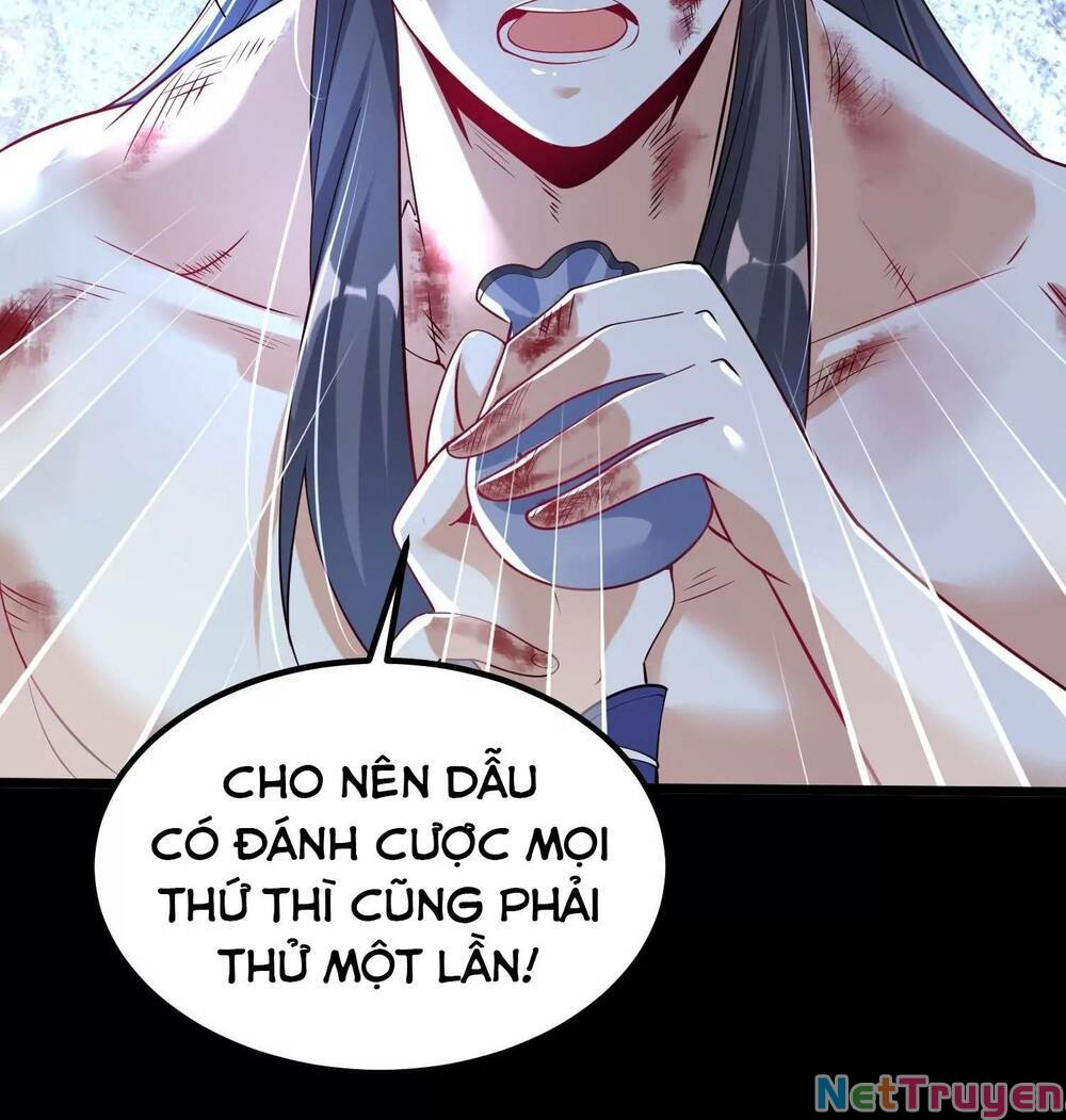 Ngạo Thế Đan Thần Chapter 2 - Trang 58