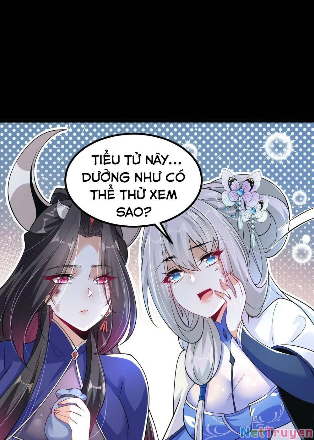 Ngạo Thế Đan Thần Chapter 2 - Trang 60