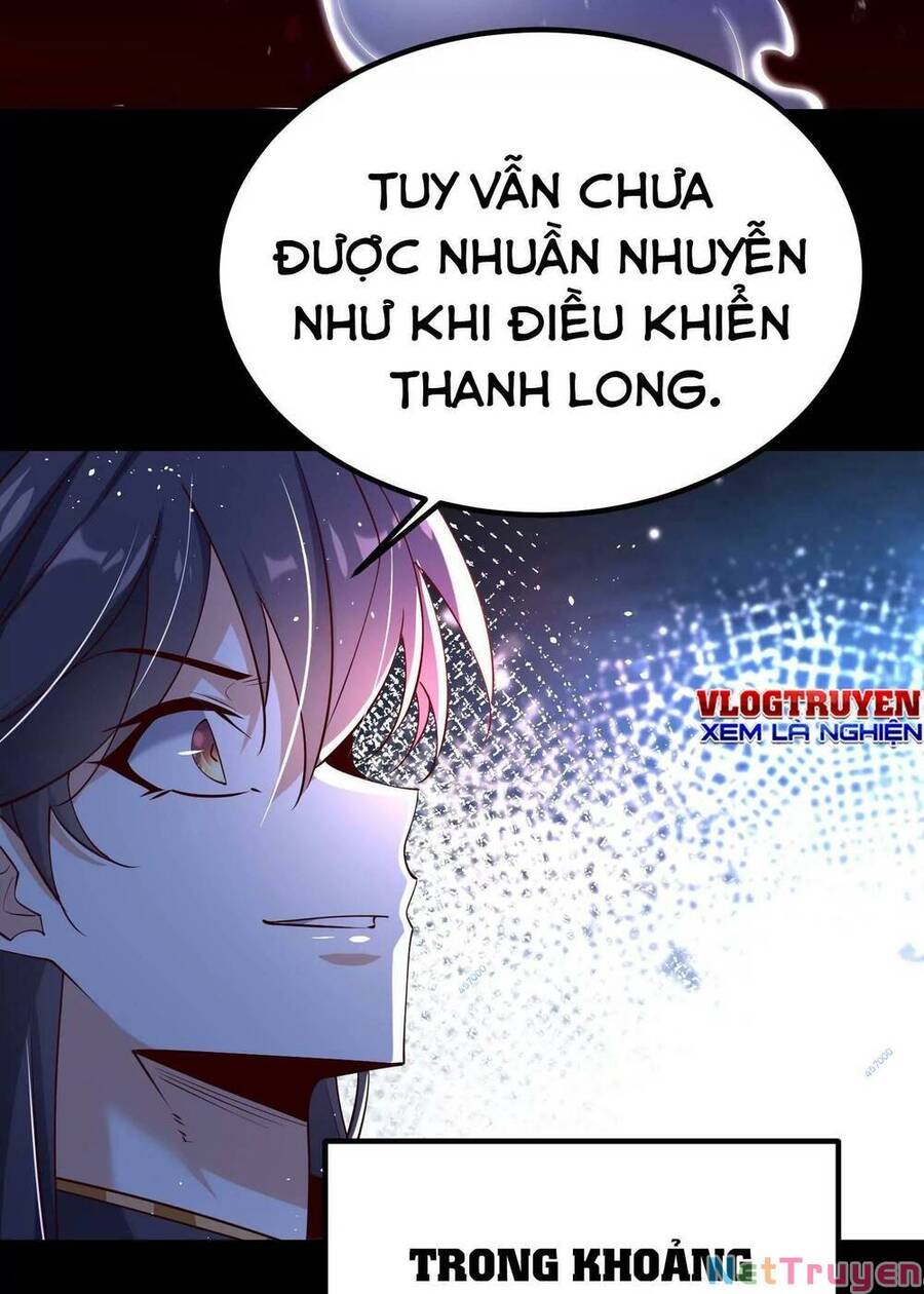 Ngạo Thế Đan Thần Chapter 8 - Trang 82