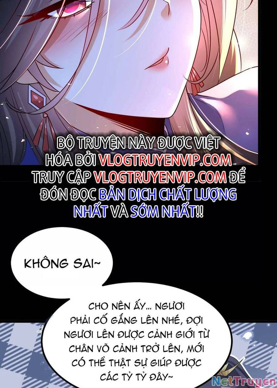 Ngạo Thế Đan Thần Chapter 10 - Trang 78