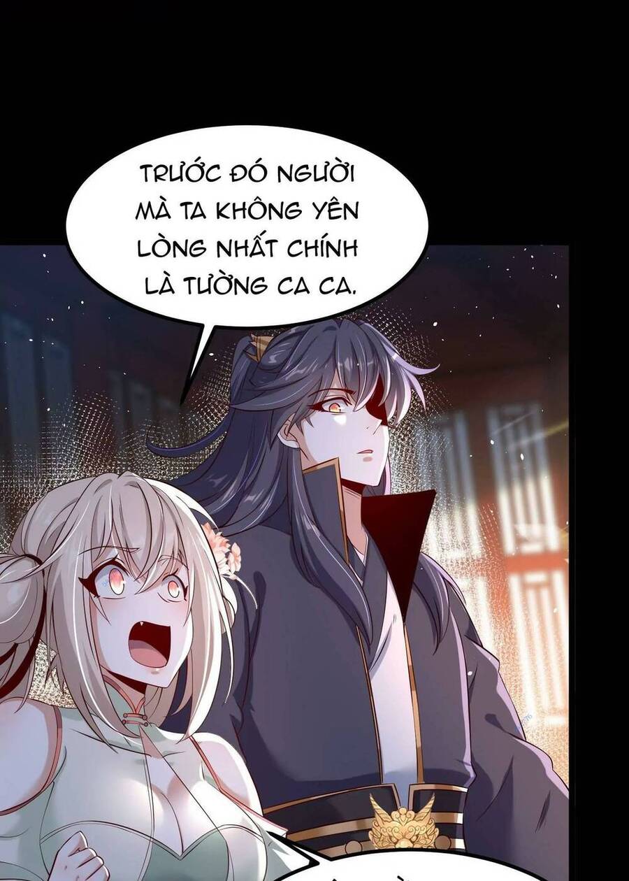 Ngạo Thế Đan Thần Chapter 15 - Trang 66