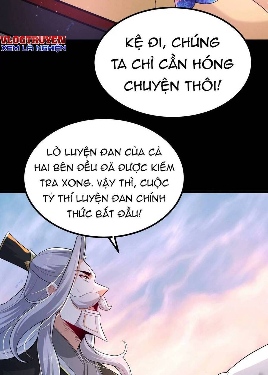 Ngạo Thế Đan Thần Chapter 13 - Trang 90