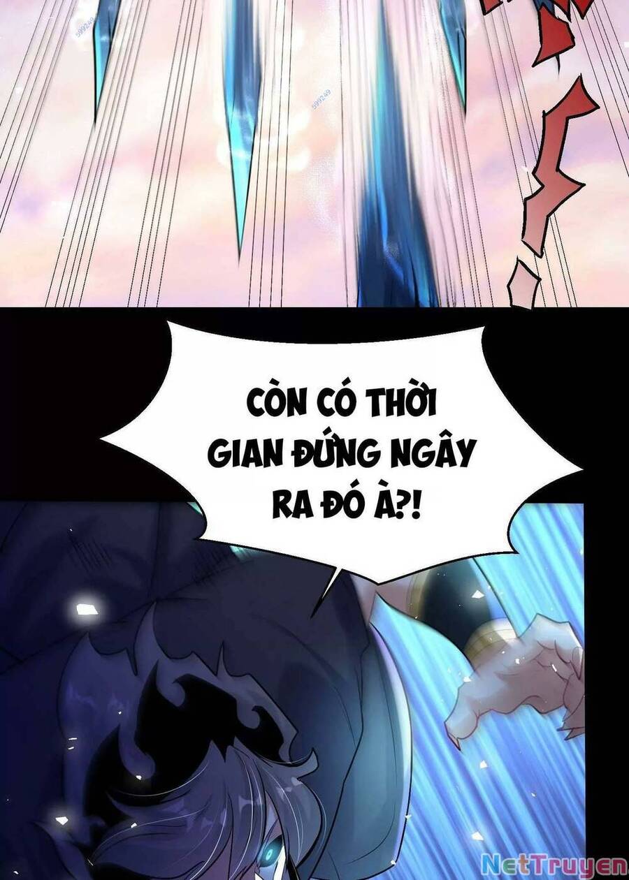 Ngạo Thế Đan Thần Chapter 10 - Trang 12