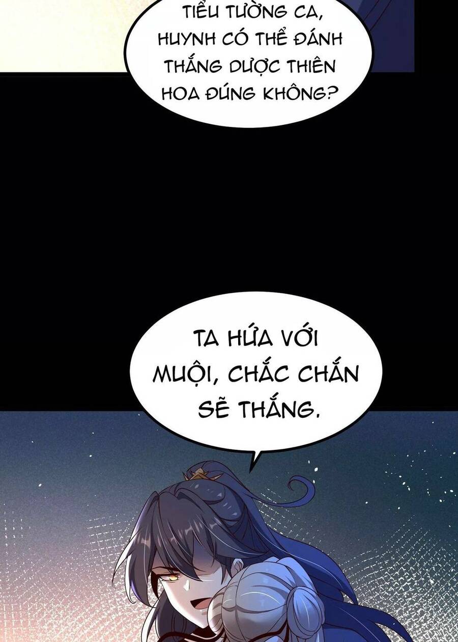 Ngạo Thế Đan Thần Chapter 12 - Trang 65