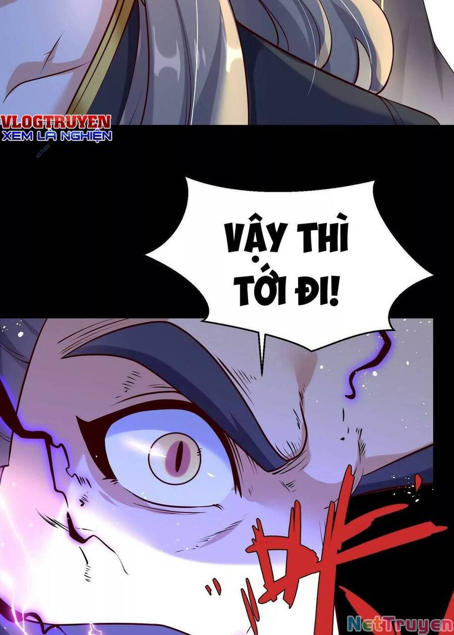 Ngạo Thế Đan Thần Chapter 9 - Trang 6