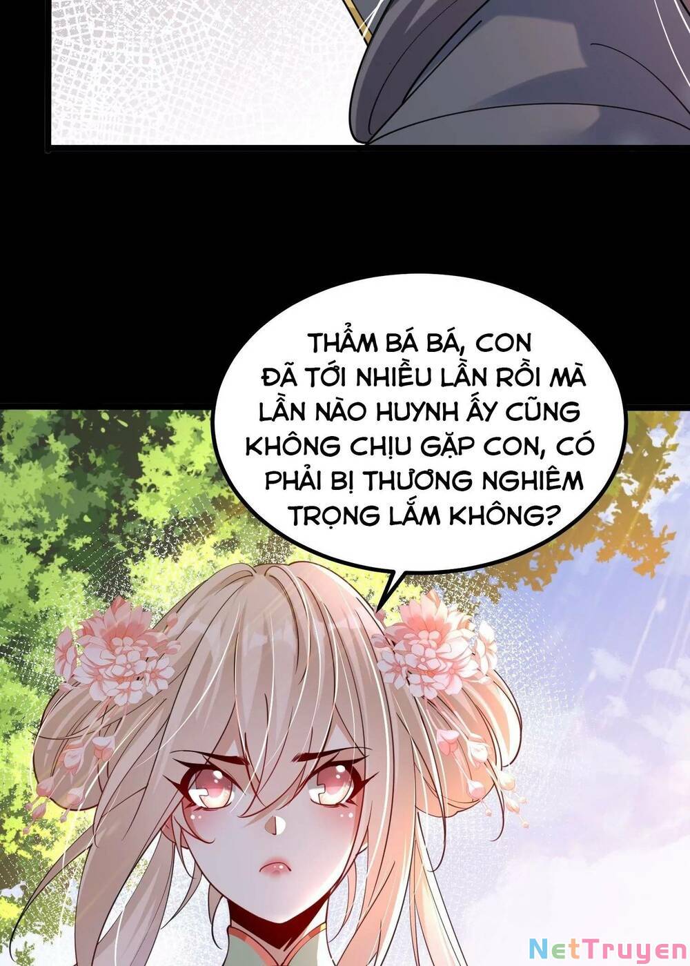 Ngạo Thế Đan Thần Chapter 1 - Trang 82