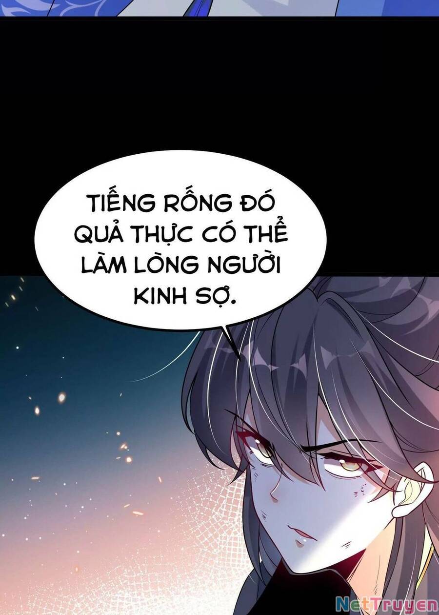 Ngạo Thế Đan Thần Chapter 7 - Trang 64