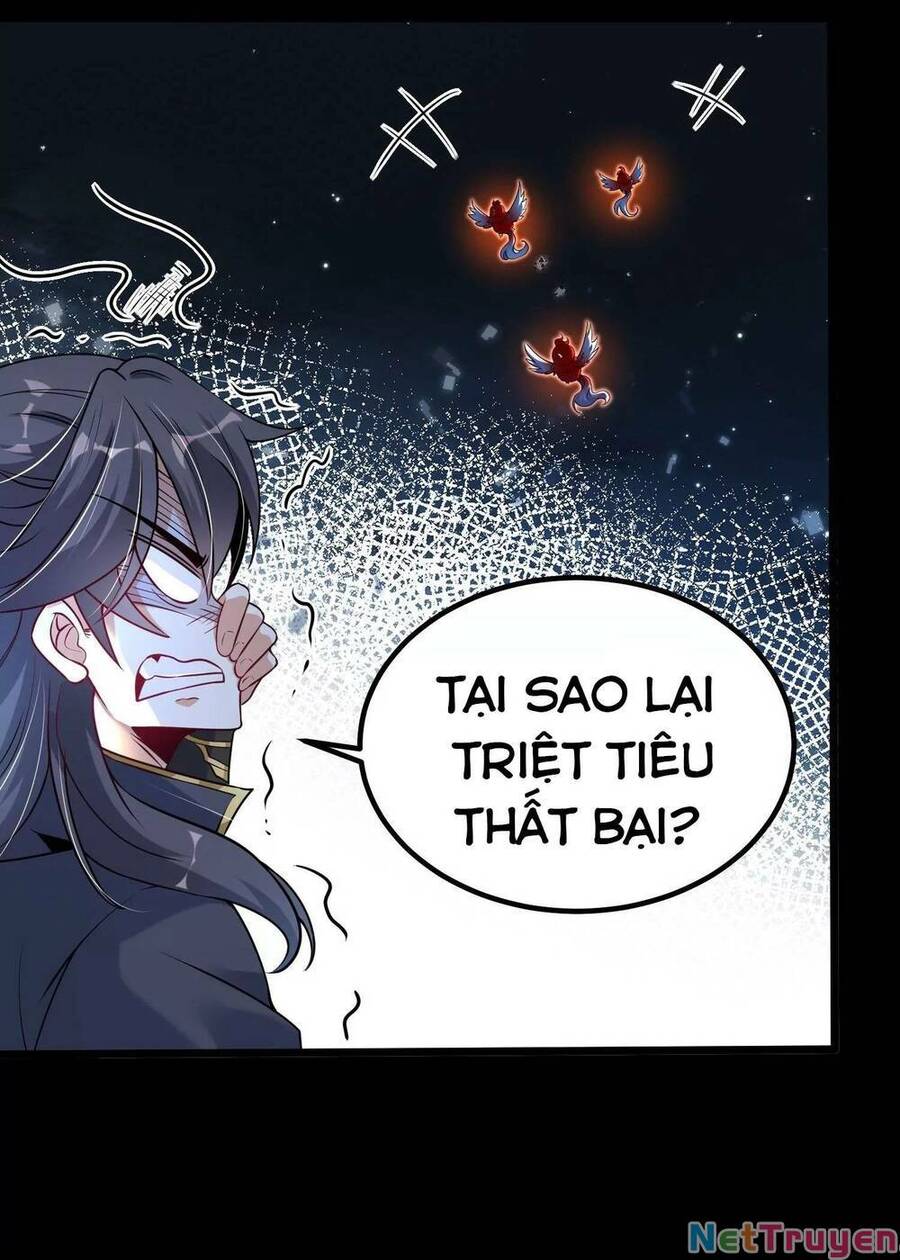 Ngạo Thế Đan Thần Chapter 6 - Trang 59