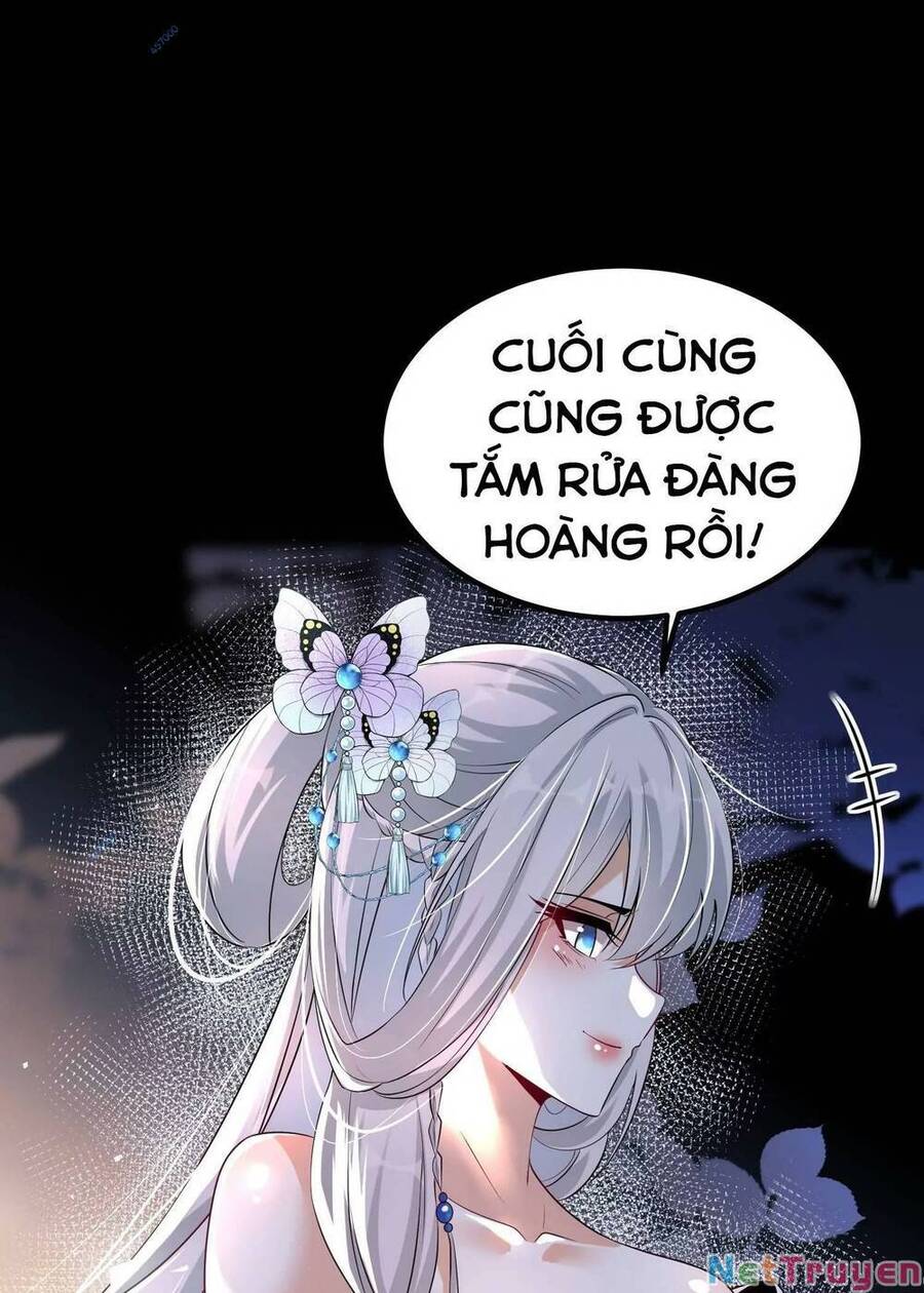 Ngạo Thế Đan Thần Chapter 4 - Trang 70