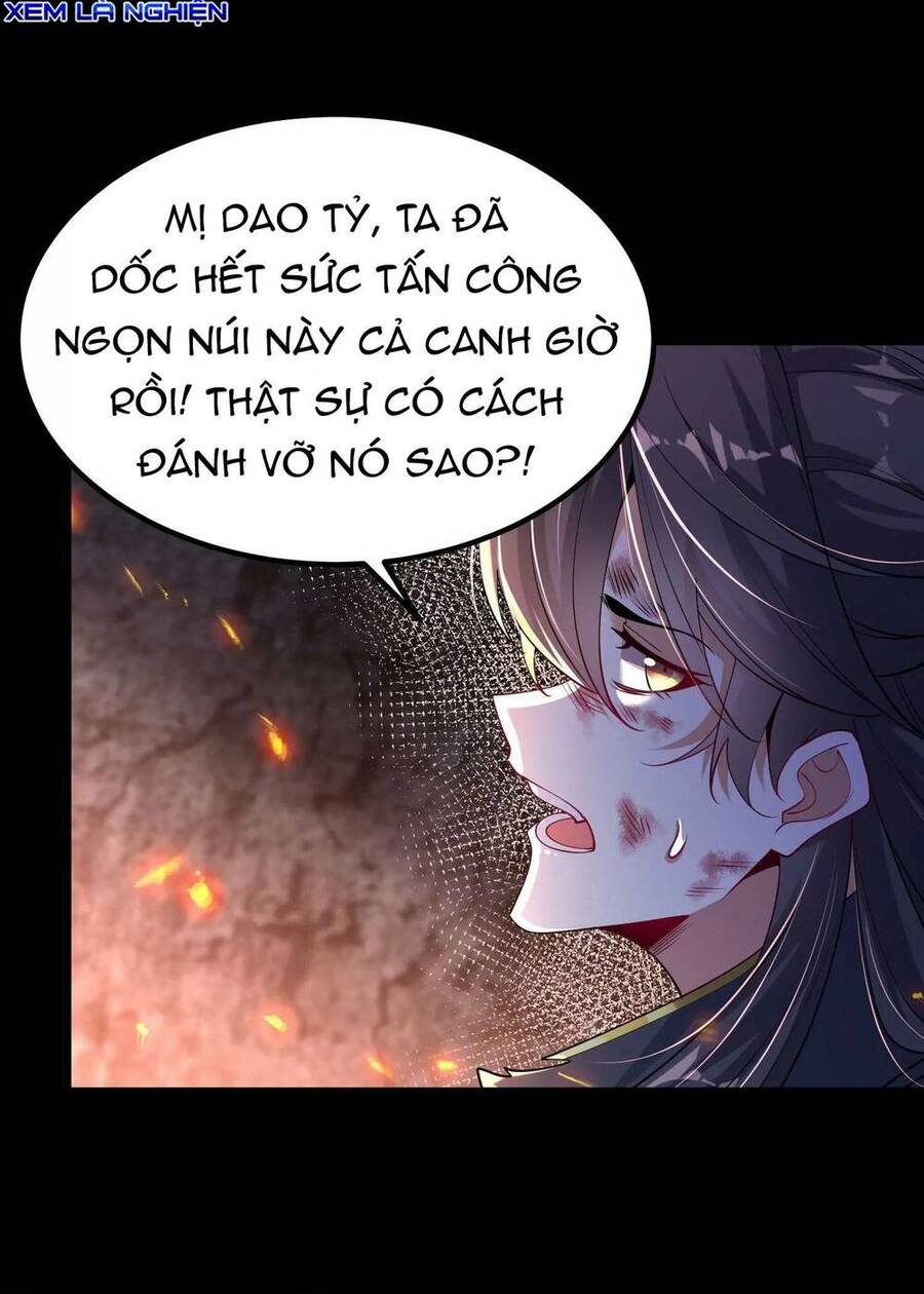 Ngạo Thế Đan Thần Chapter 13 - Trang 9