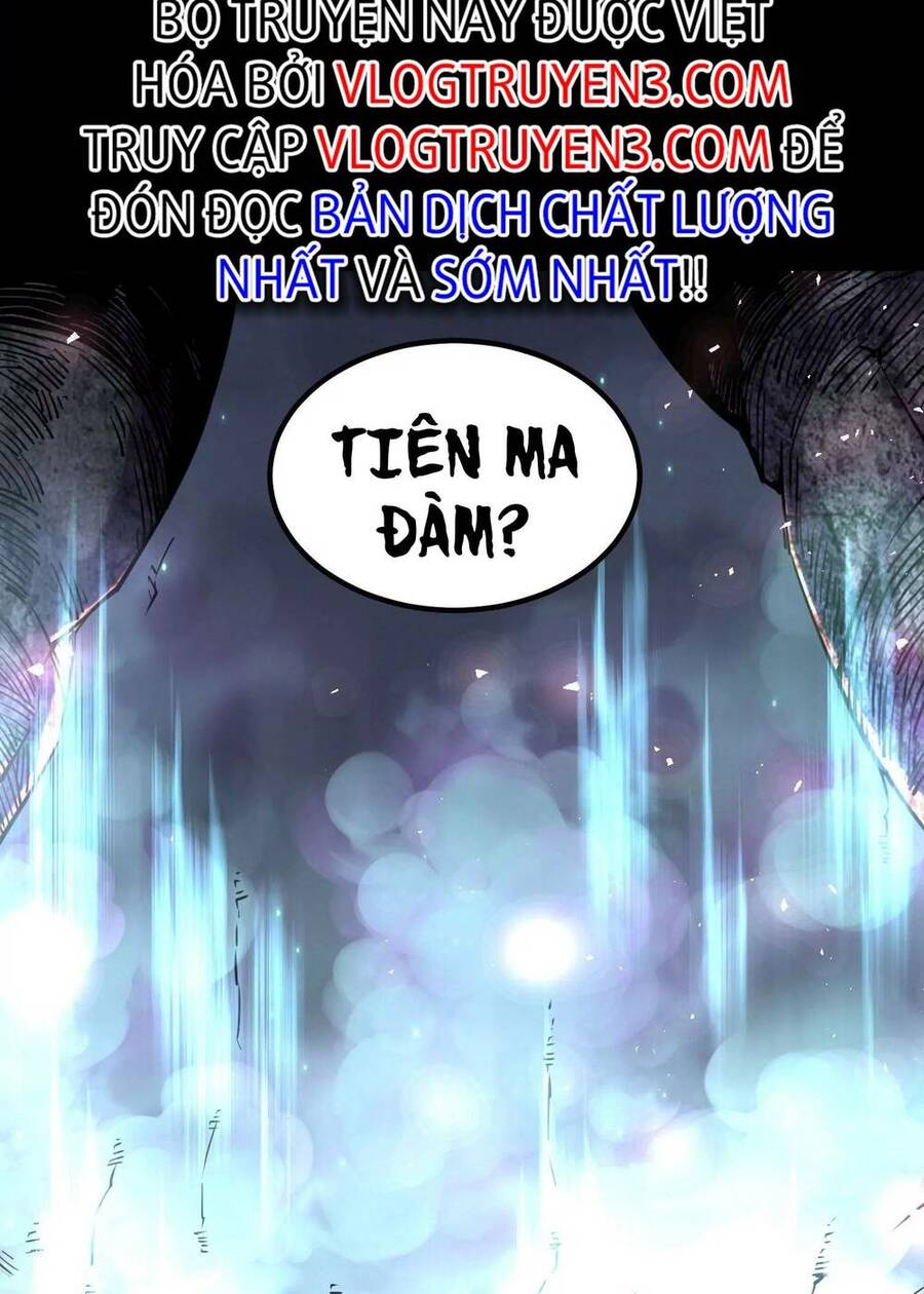 Ngạo Thế Đan Thần Chapter 13 - Trang 79