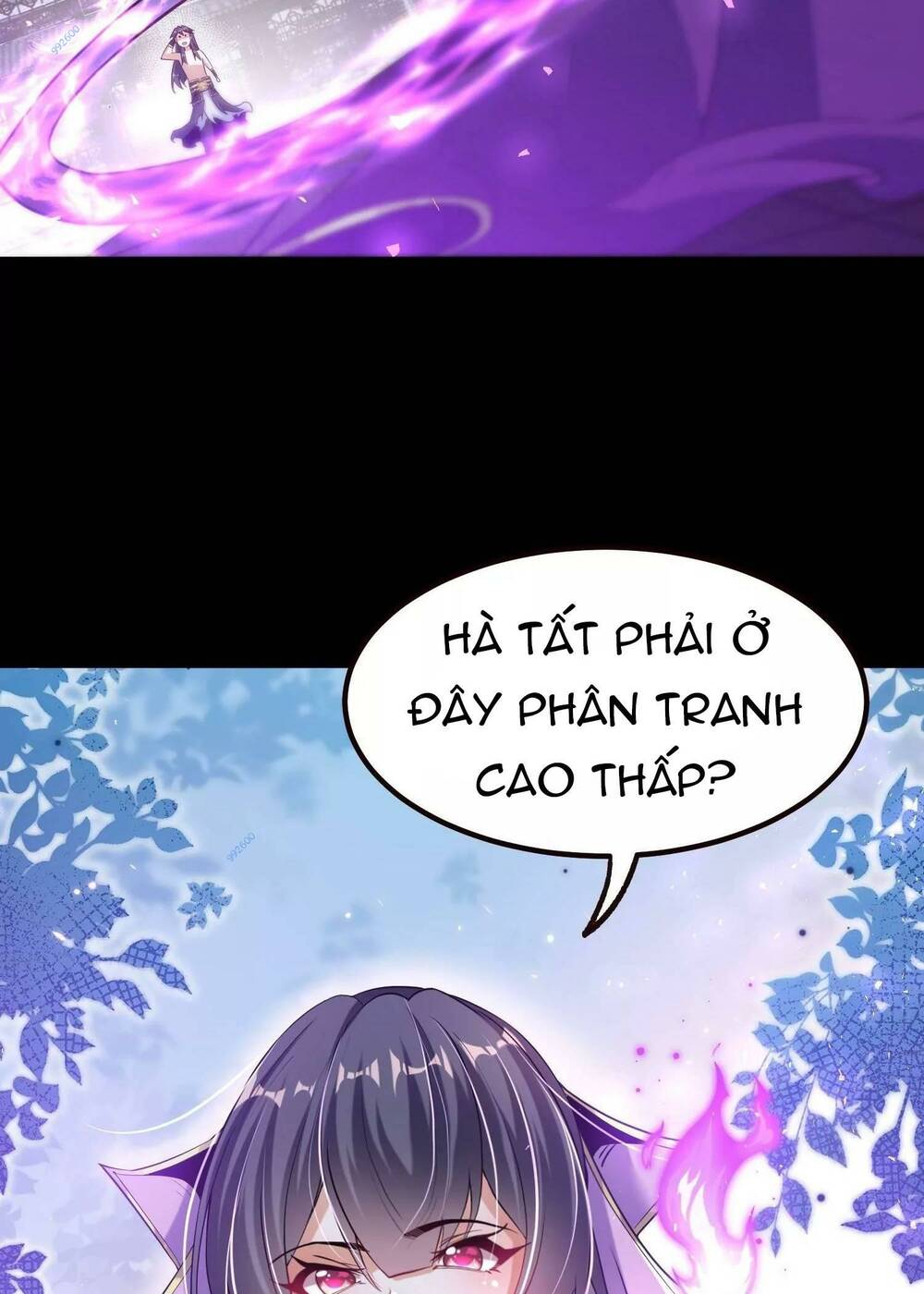 Ngạo Thế Đan Thần Chapter 18 - Trang 56