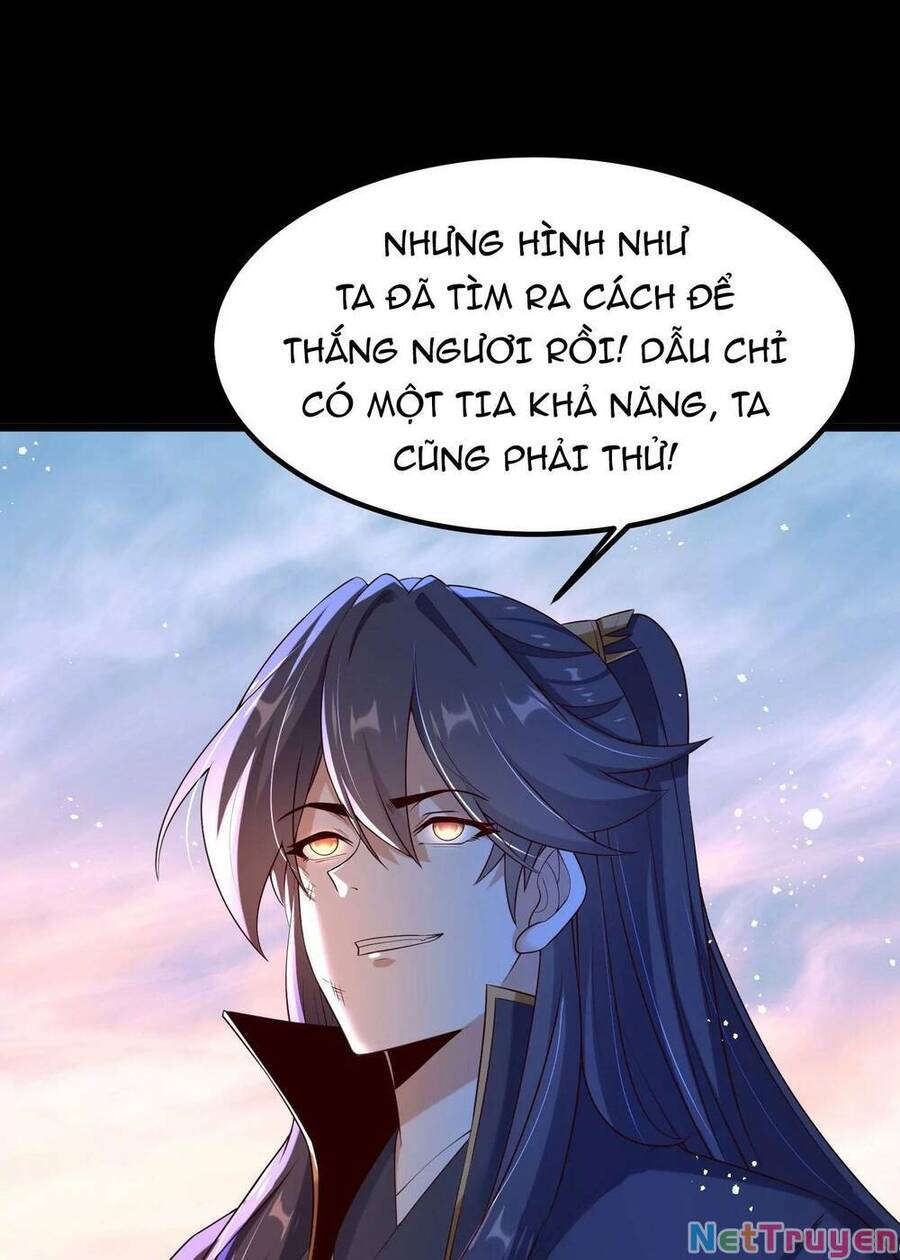 Ngạo Thế Đan Thần Chapter 9 - Trang 101