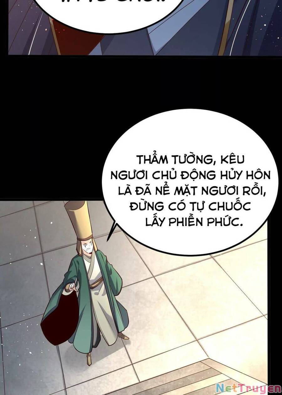 Ngạo Thế Đan Thần Chapter 8 - Trang 31