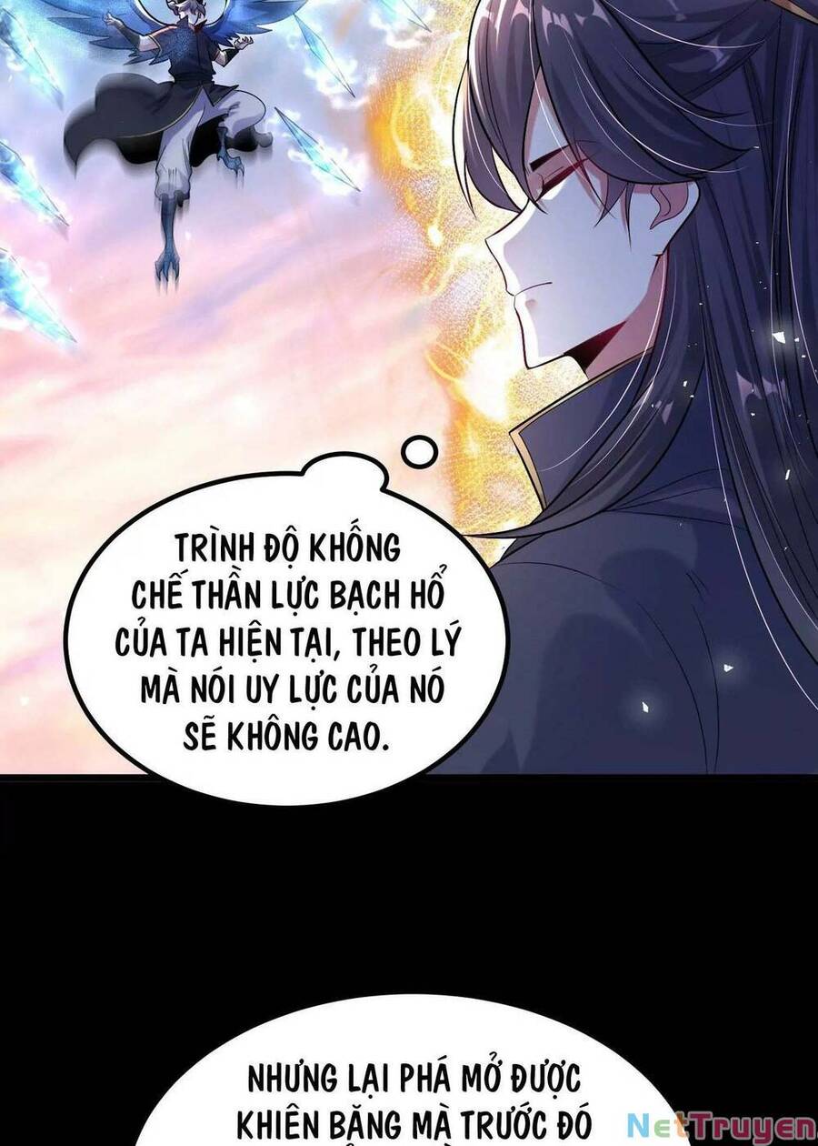 Ngạo Thế Đan Thần Chapter 10 - Trang 9