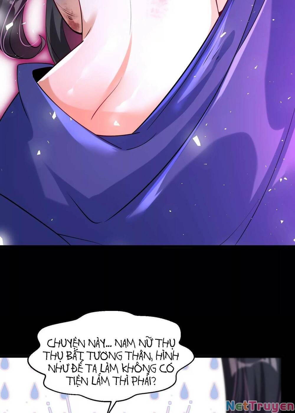 Ngạo Thế Đan Thần Chapter 2 - Trang 63