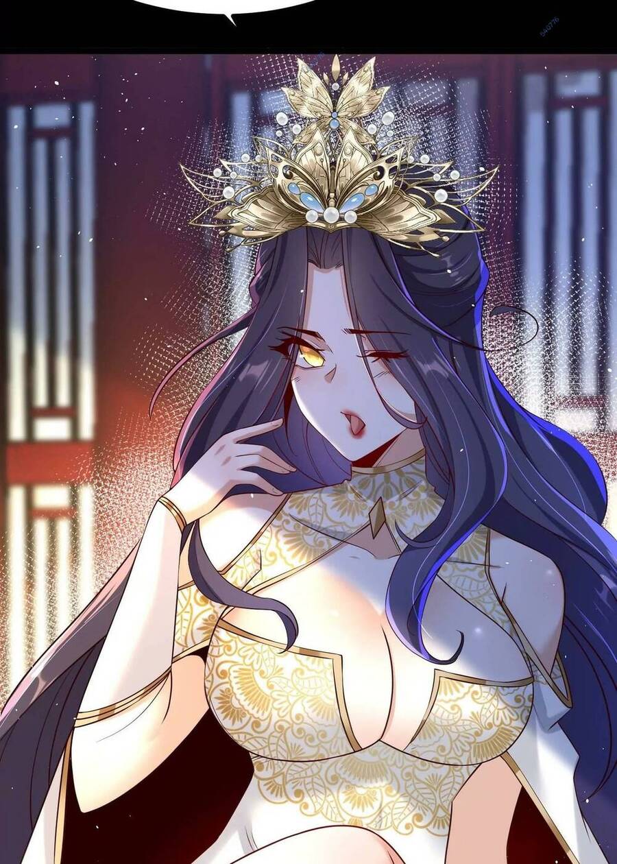 Ngạo Thế Đan Thần Chapter 15 - Trang 58