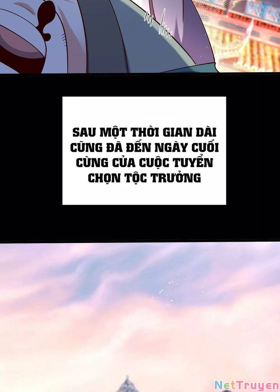 Ngạo Thế Đan Thần Chapter 8 - Trang 85